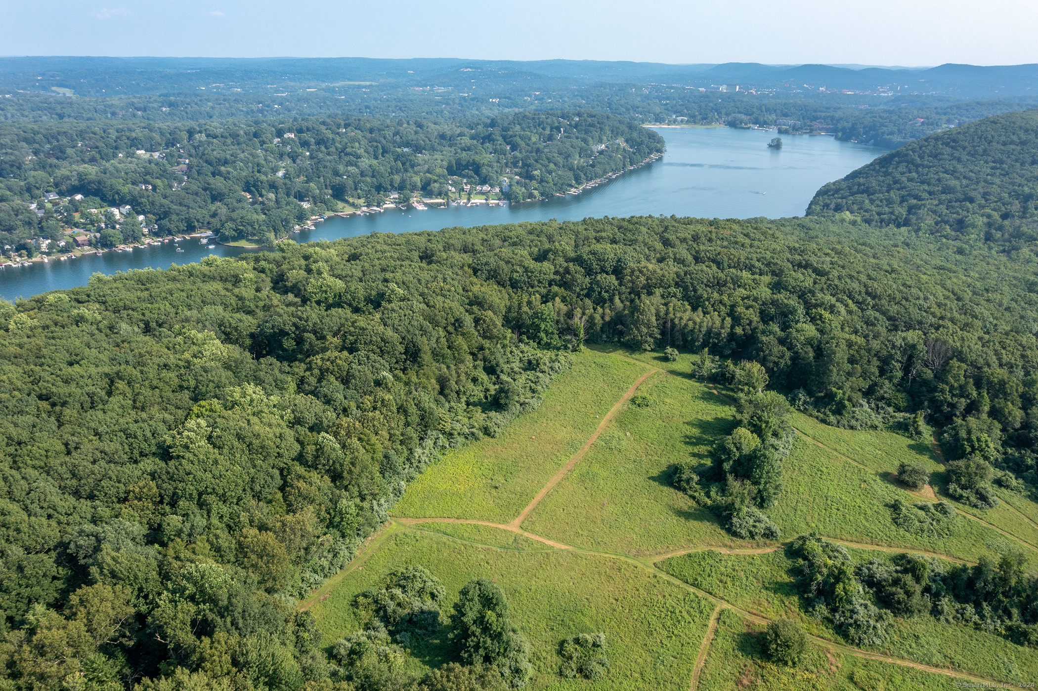 20 Buckskin Heights Drive
