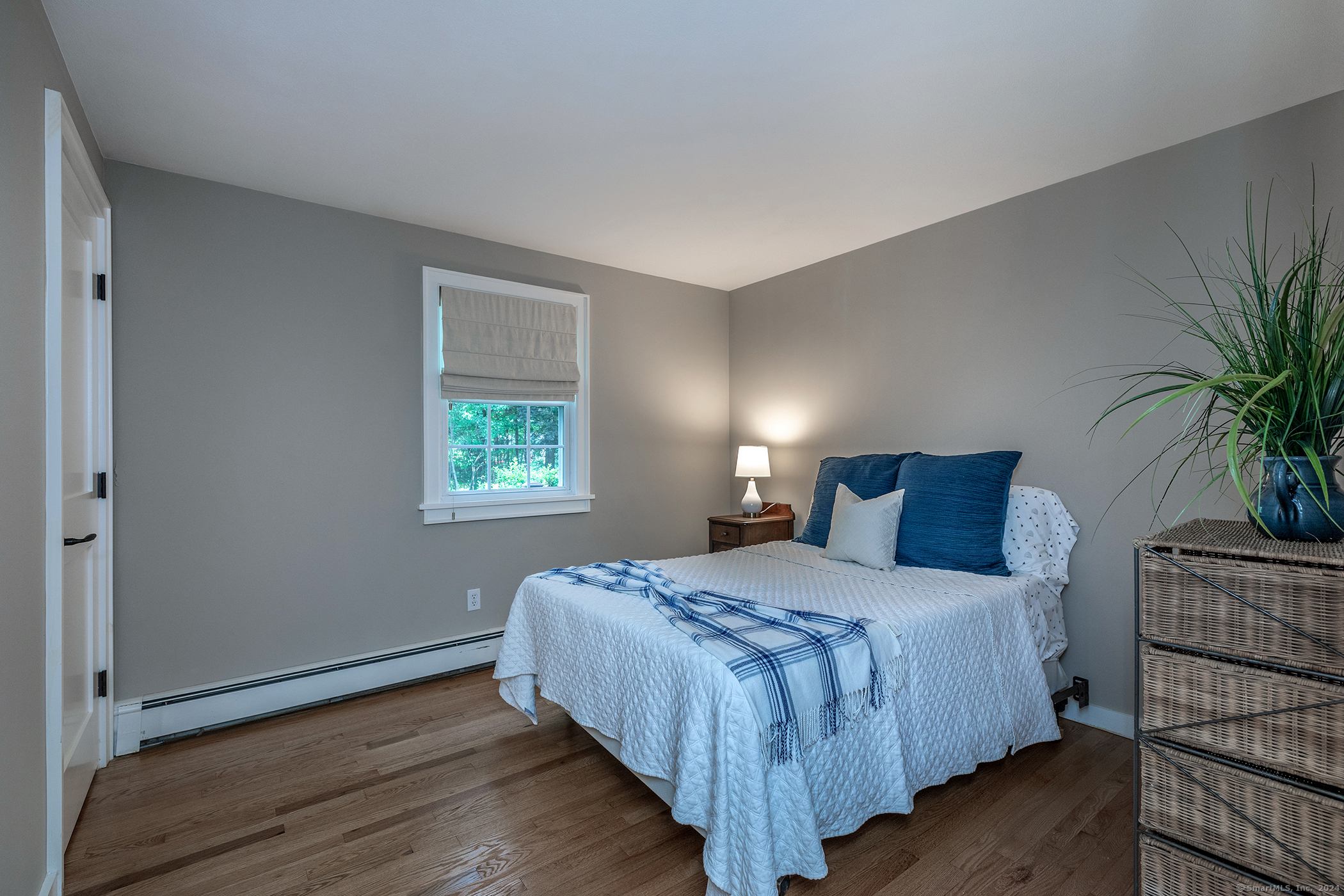 20 Buckskin Heights Drive