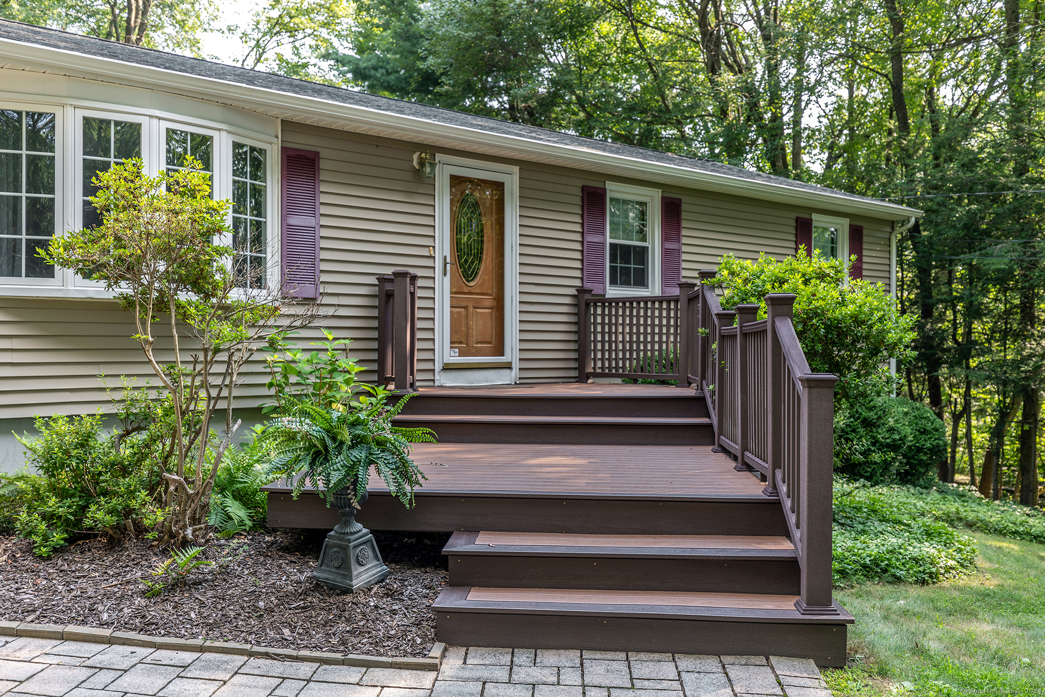 20 Buckskin Heights Drive