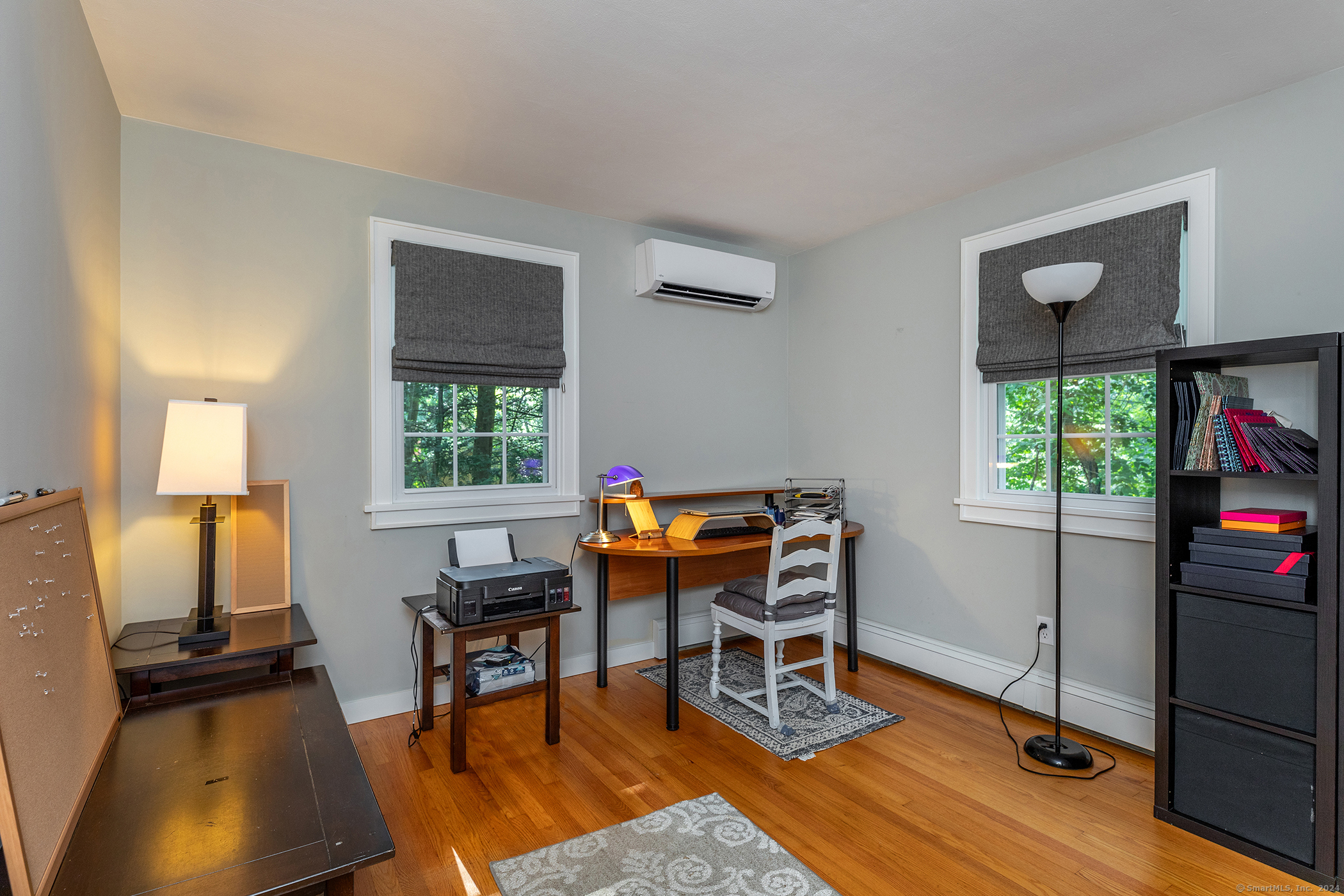 20 Buckskin Heights Drive