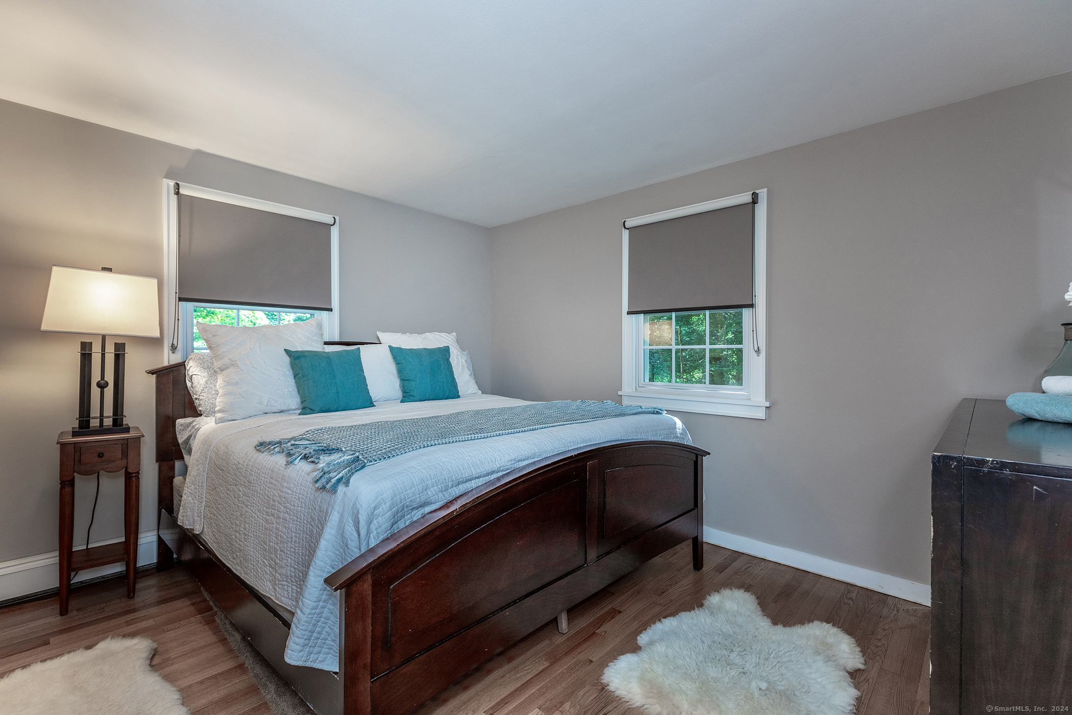 20 Buckskin Heights Drive