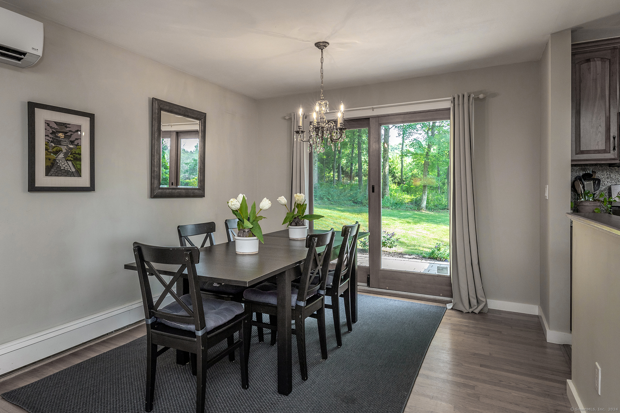 20 Buckskin Heights Drive