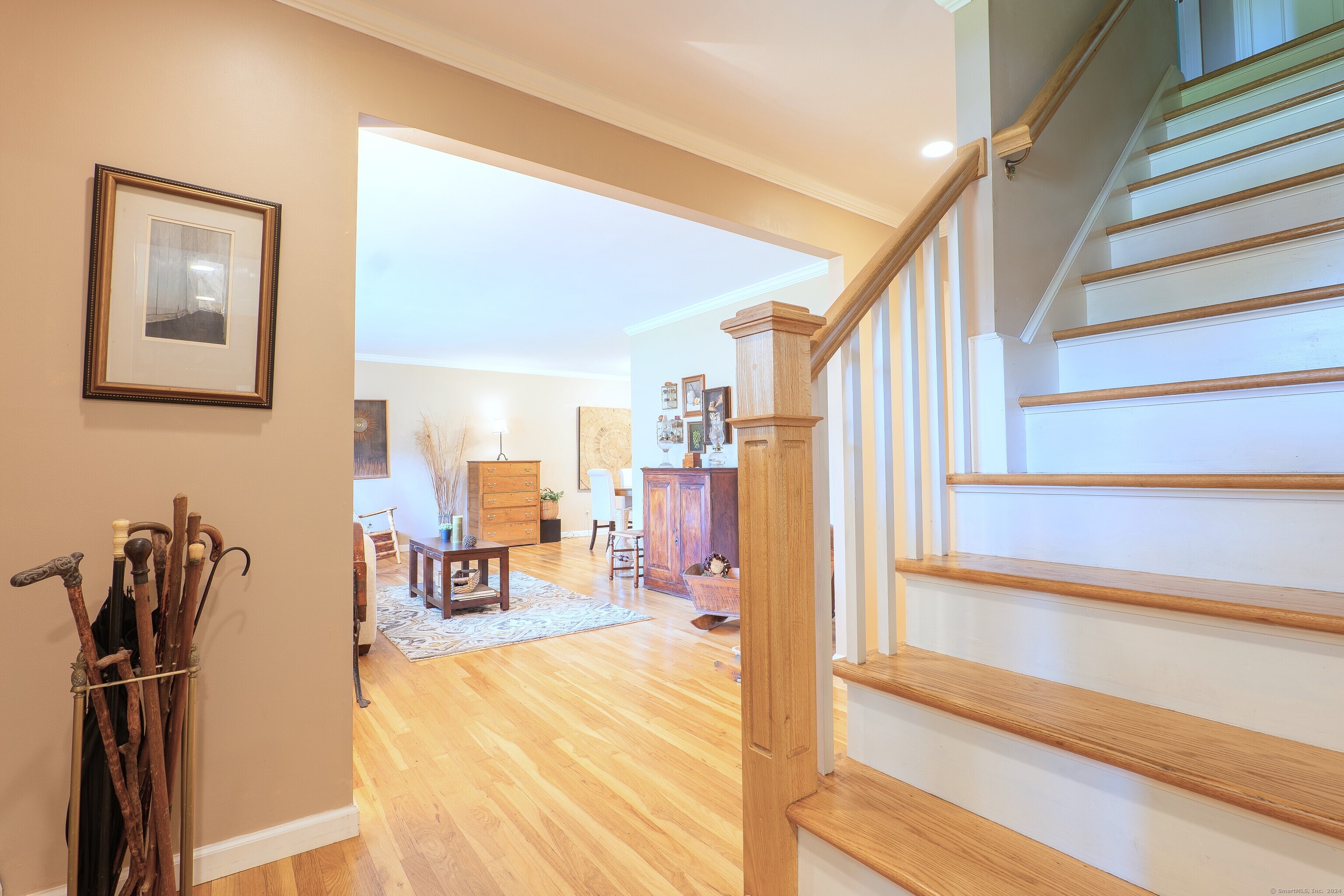 46 Ridgedale Road