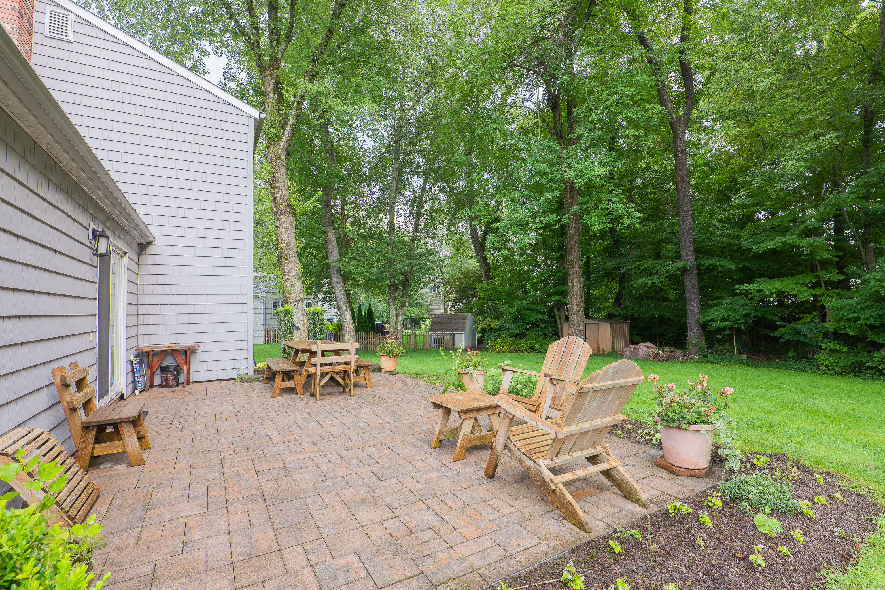 46 Ridgedale Road