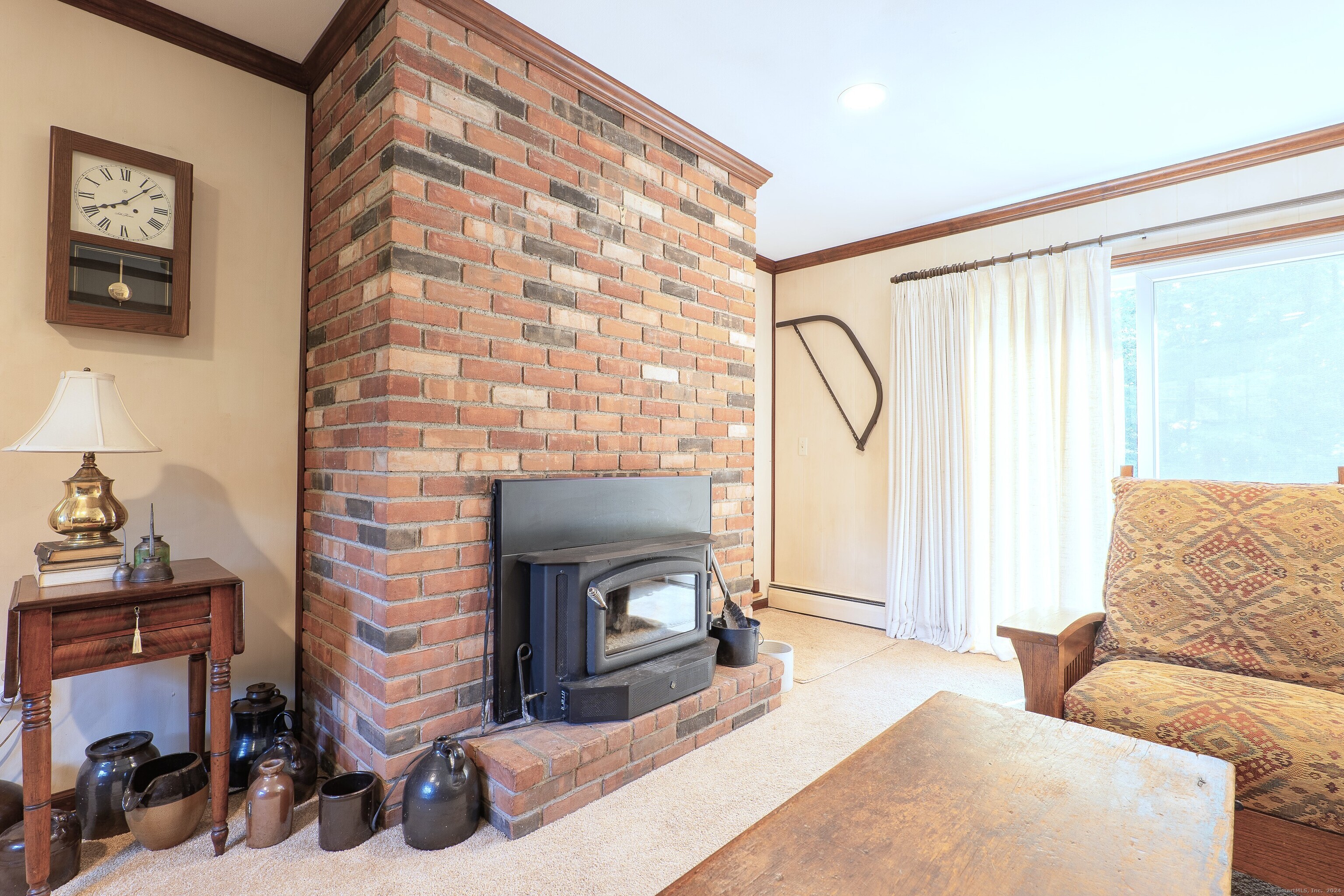 46 Ridgedale Road