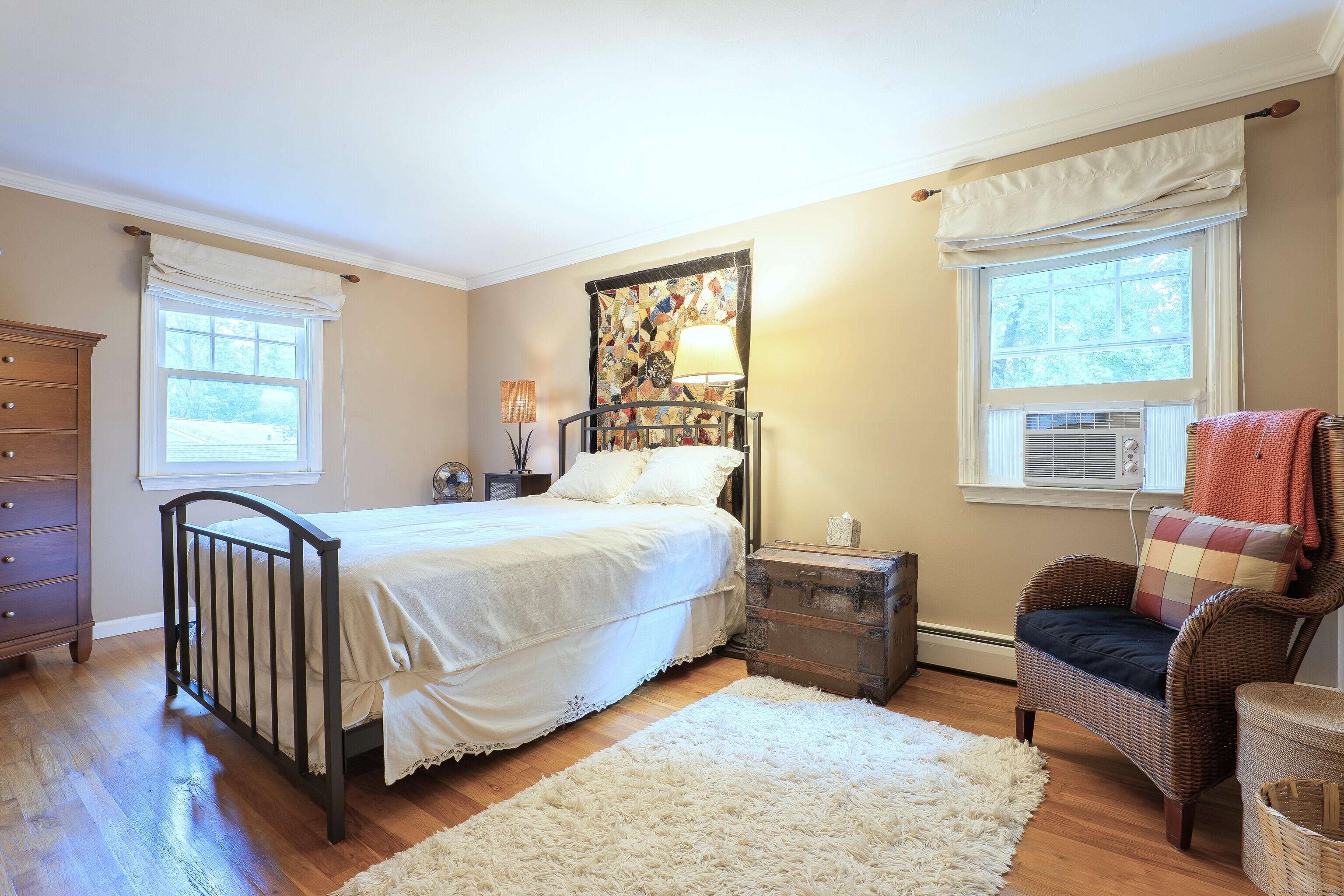 46 Ridgedale Road