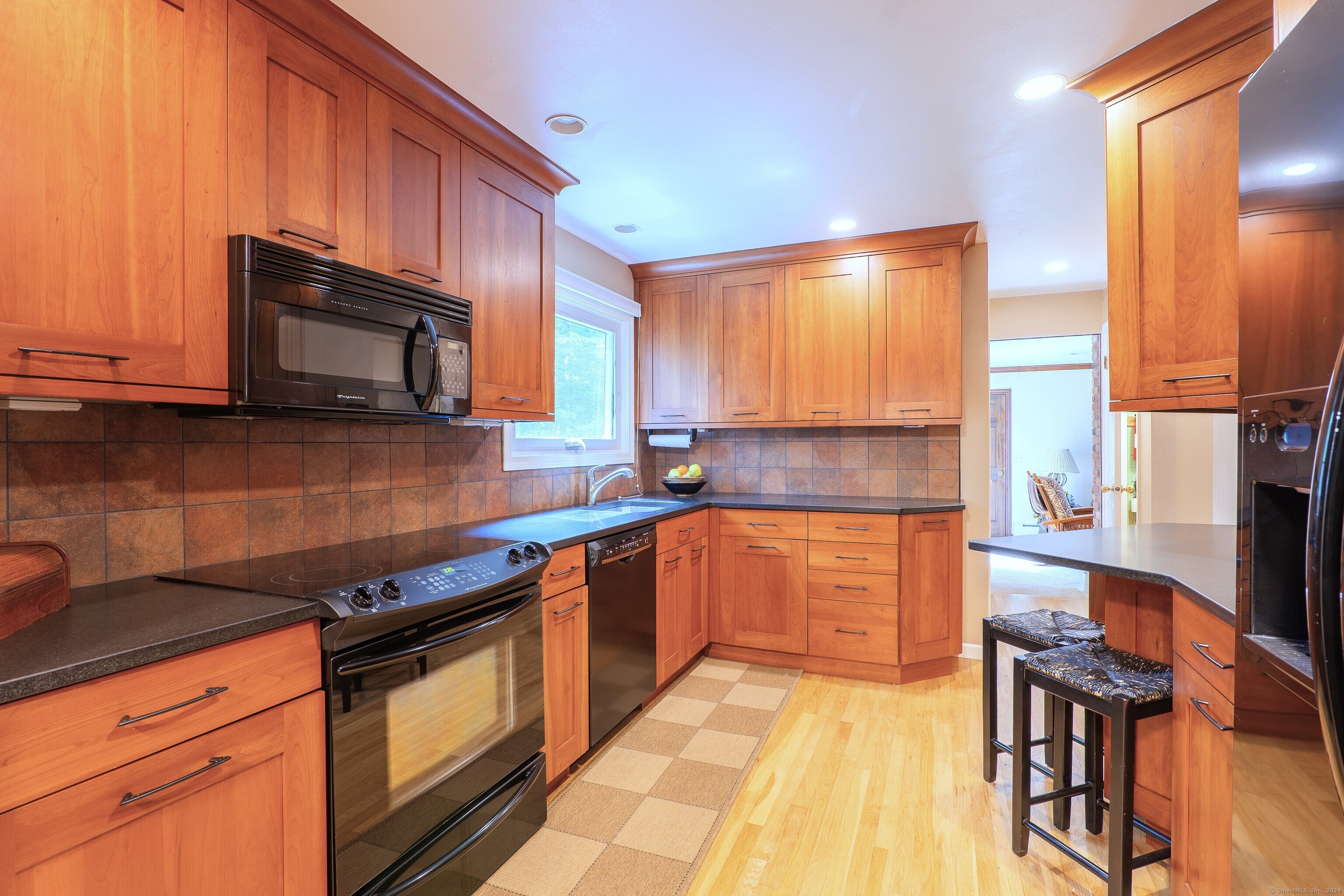 46 Ridgedale Road