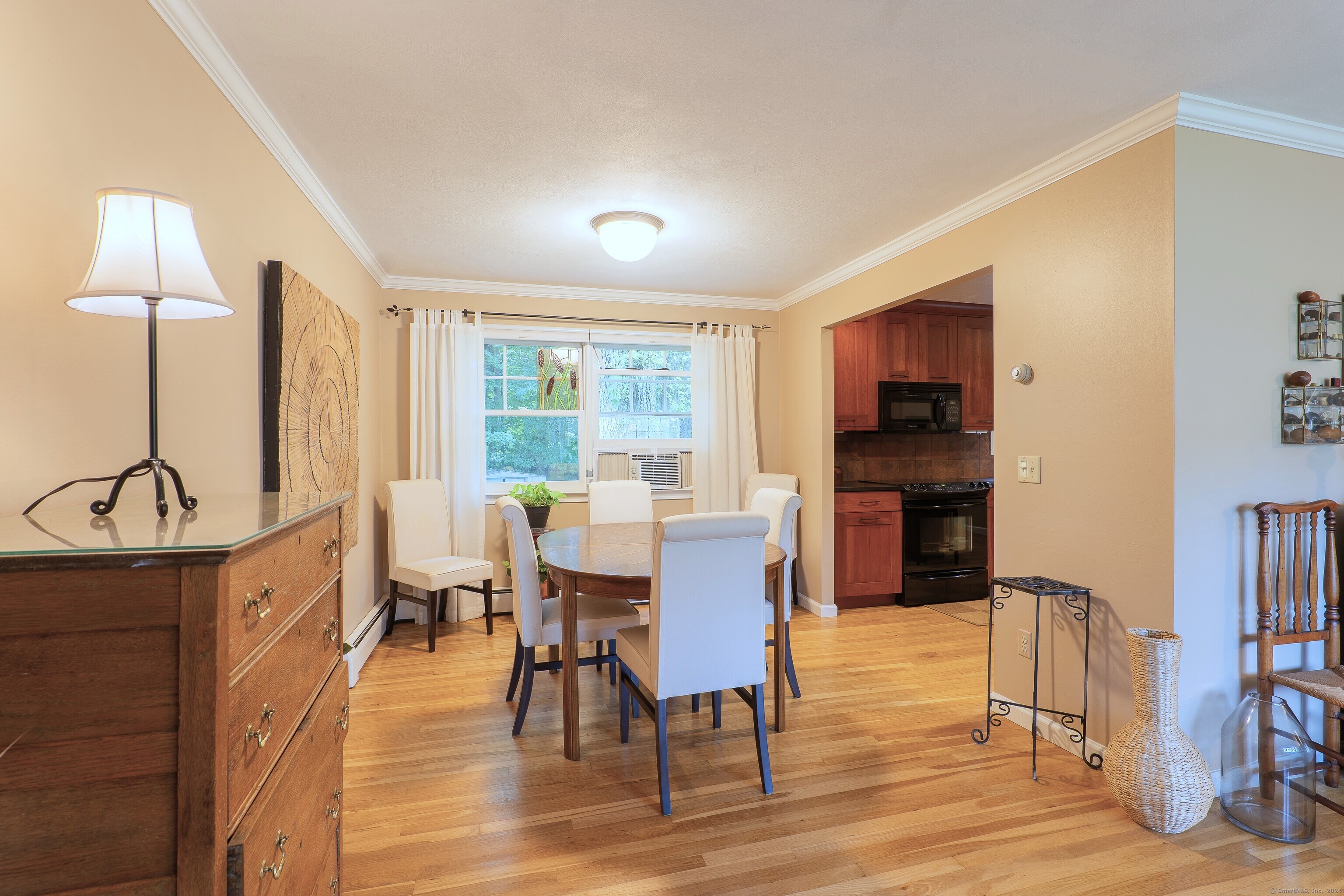 46 Ridgedale Road