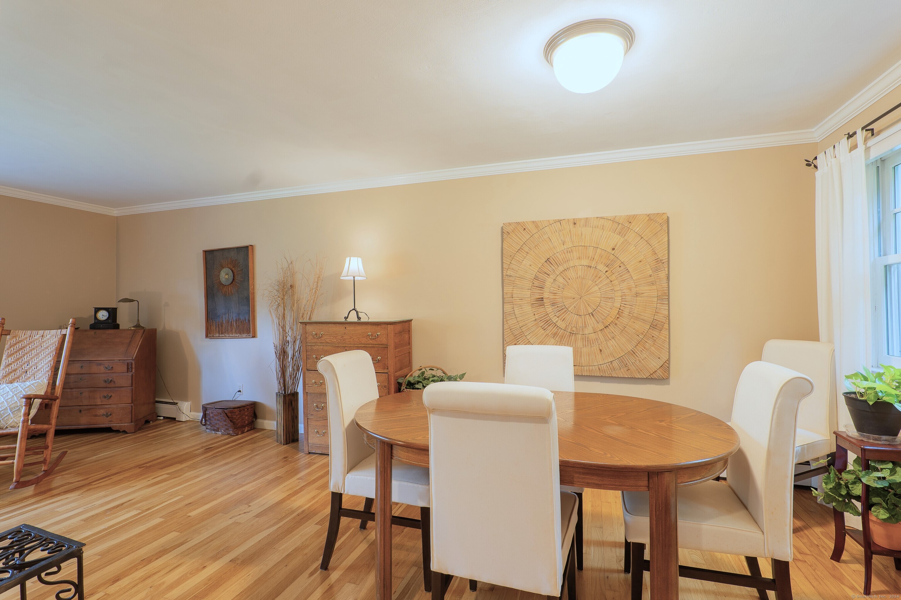 46 Ridgedale Road