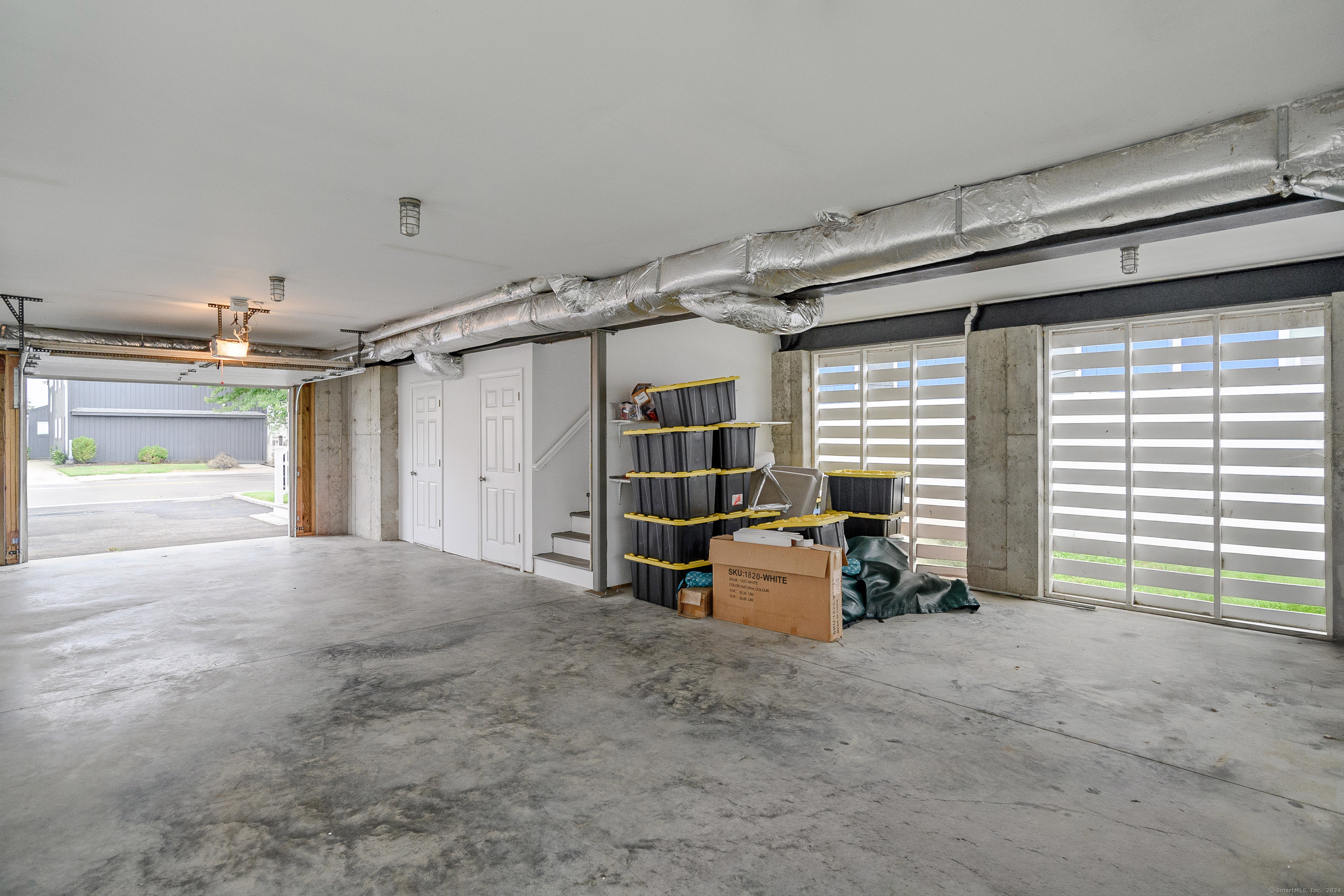1033 Reef Road