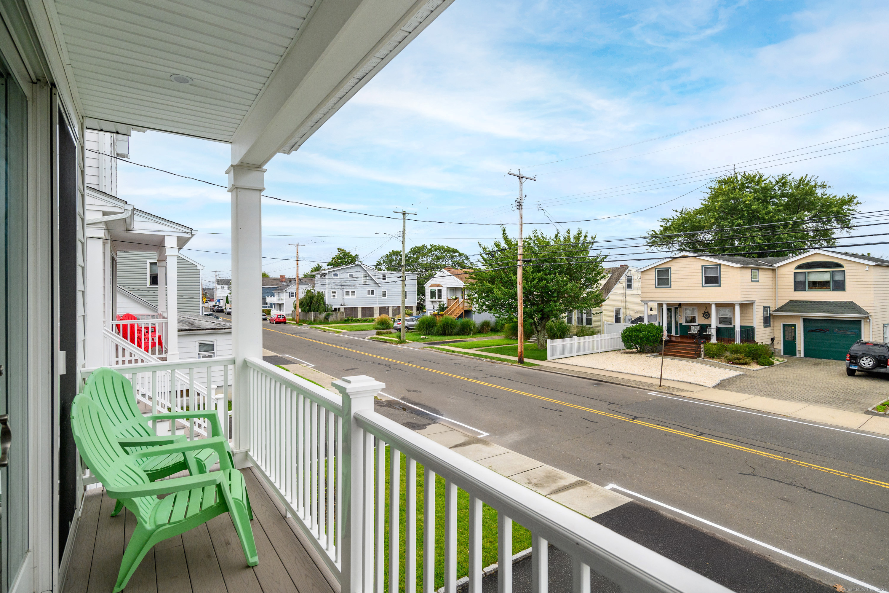 1033 Reef Road