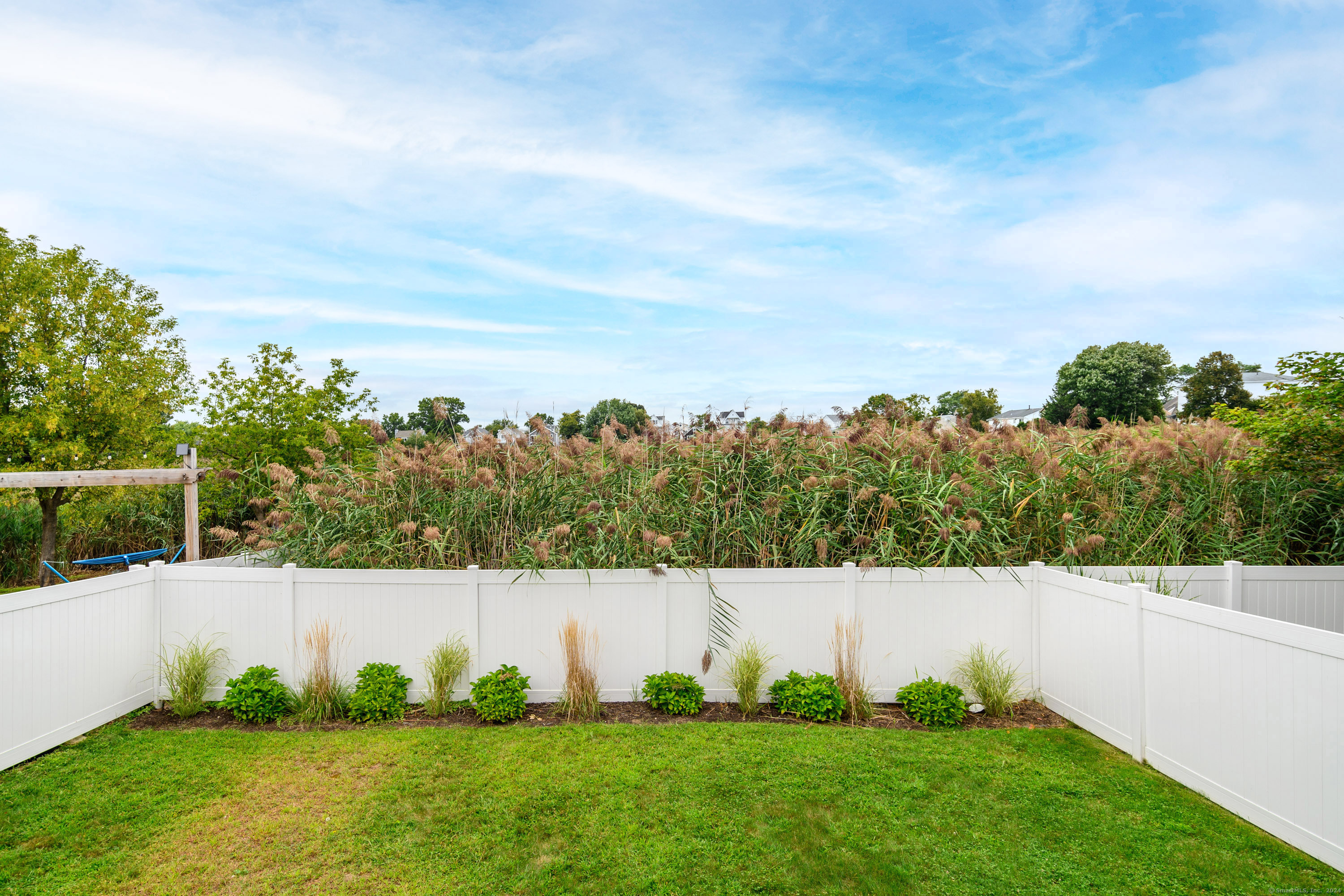 1033 Reef Road