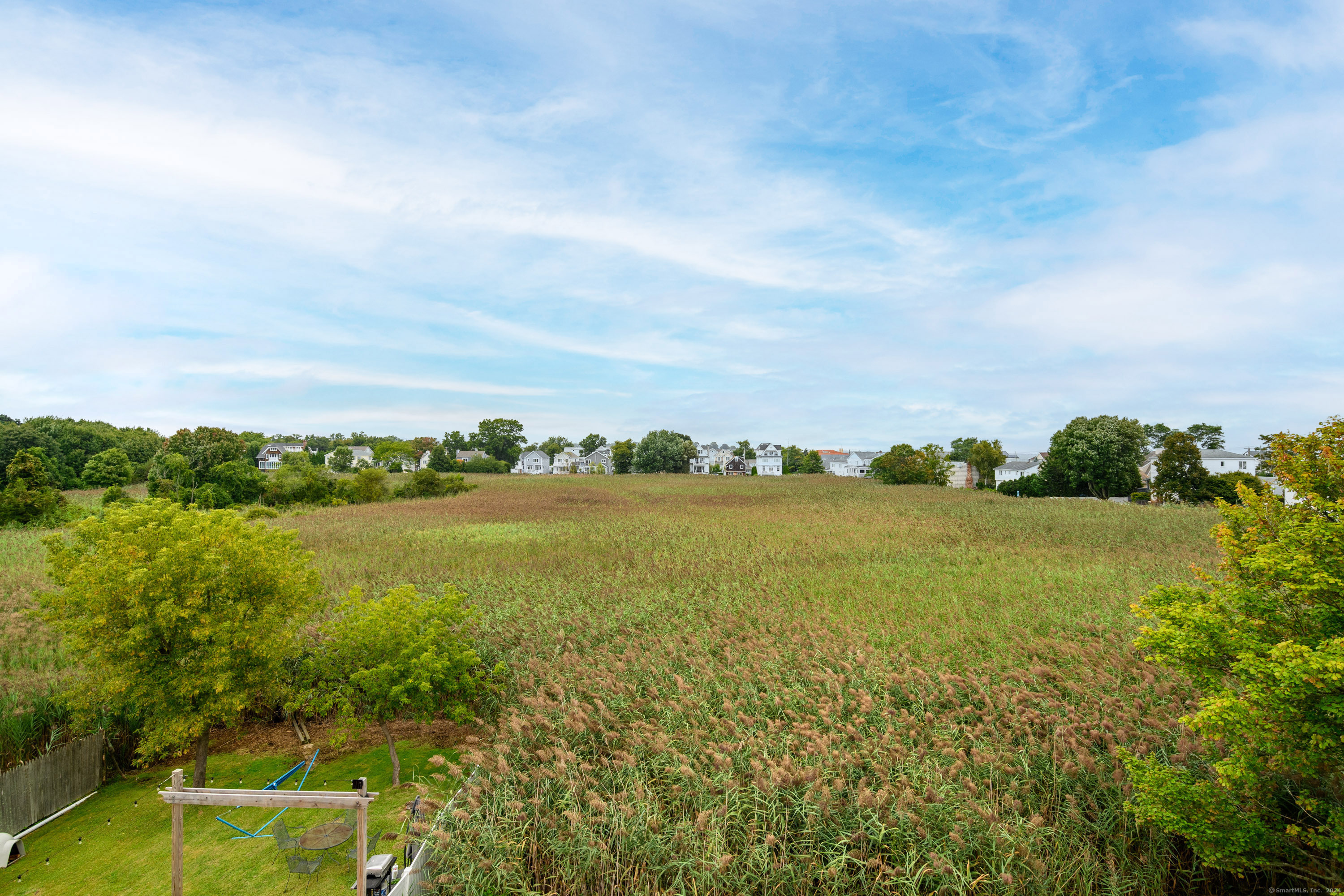 1033 Reef Road