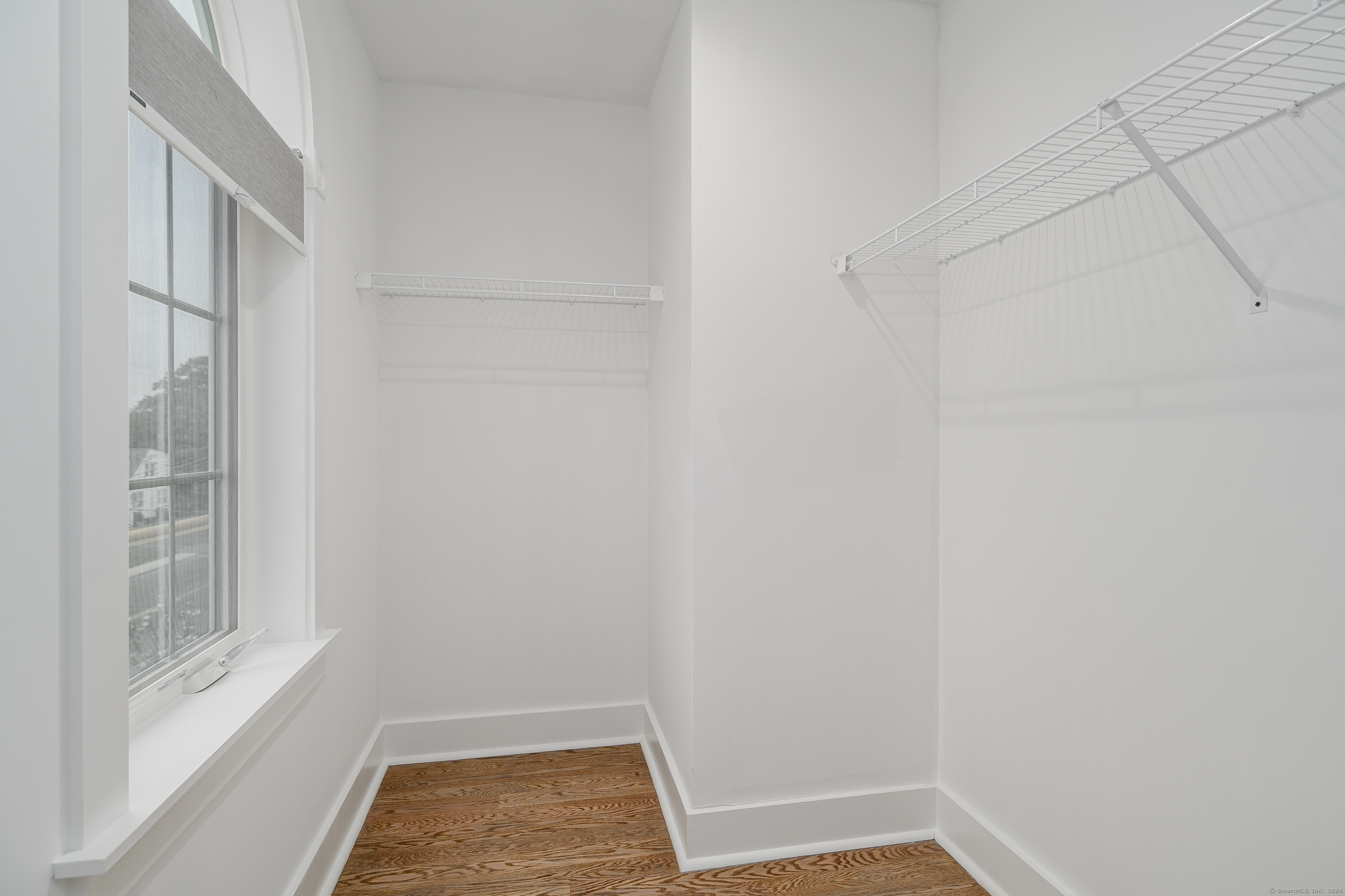 1033 Reef Road