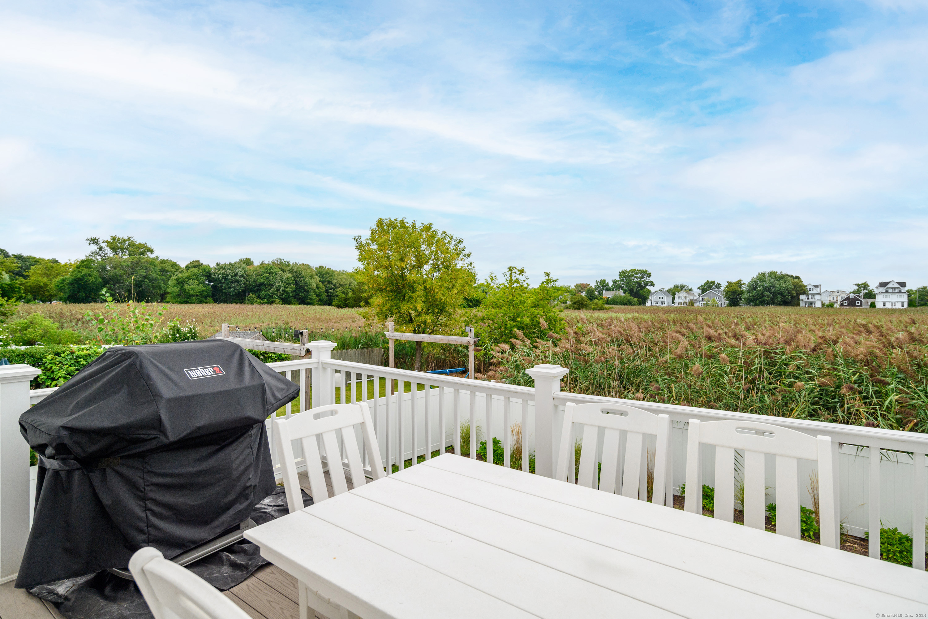 1033 Reef Road