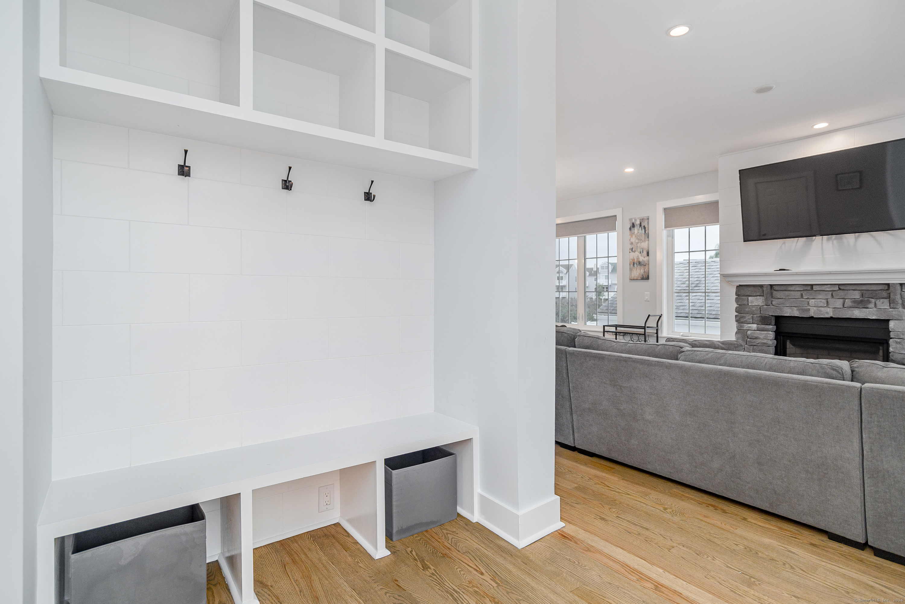 1039 Reef Road