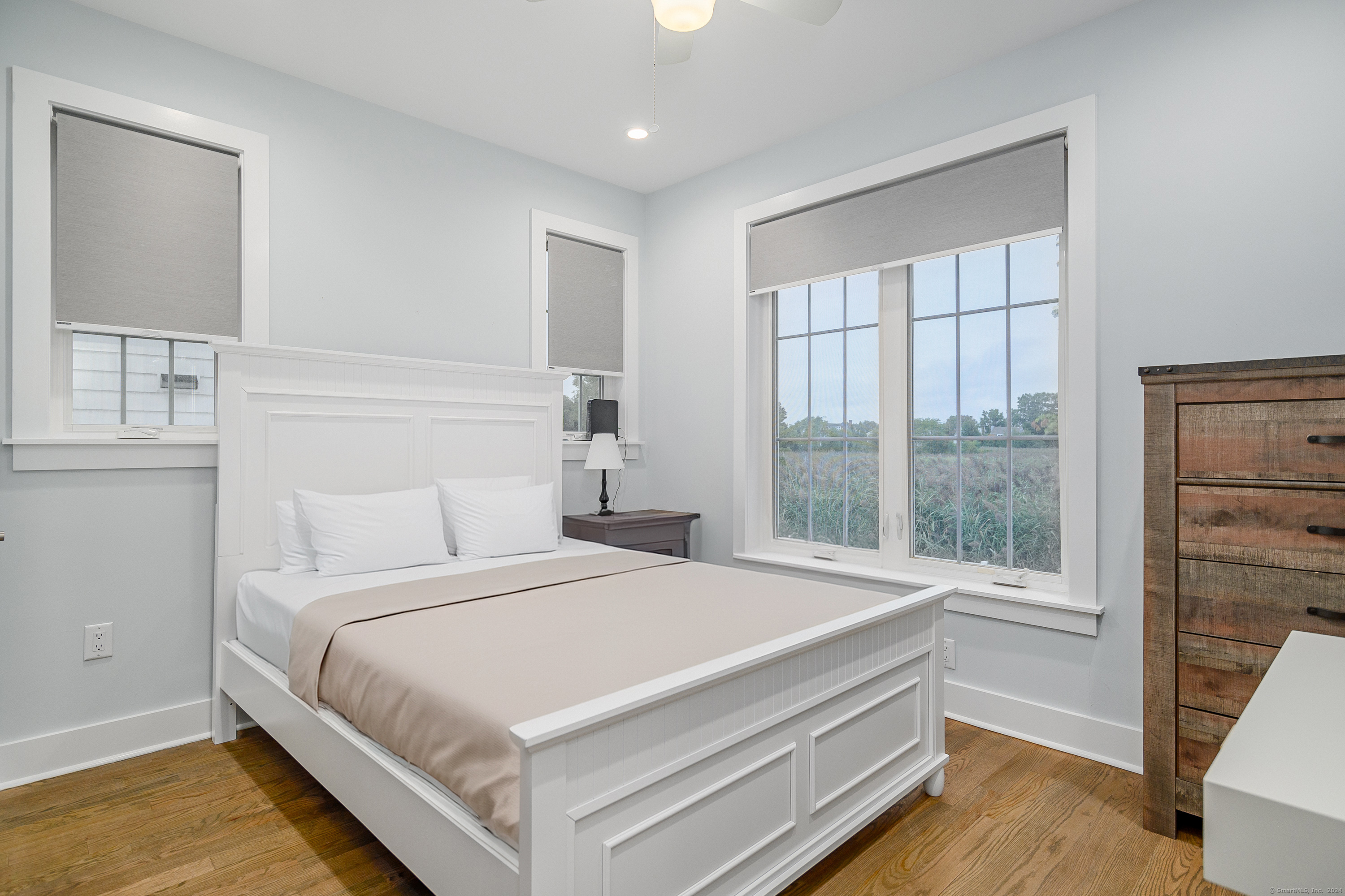 1039 Reef Road