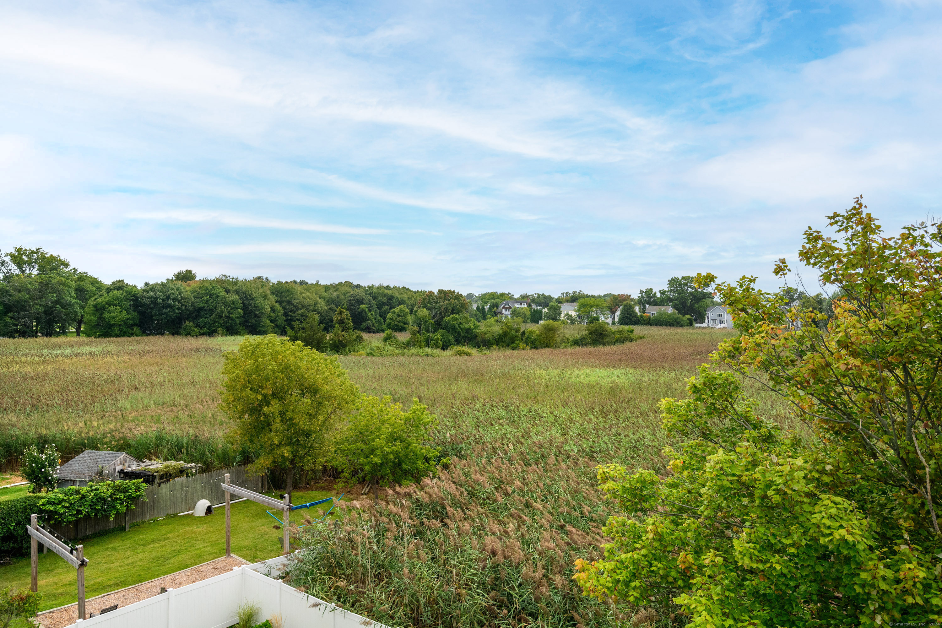 1039 Reef Road