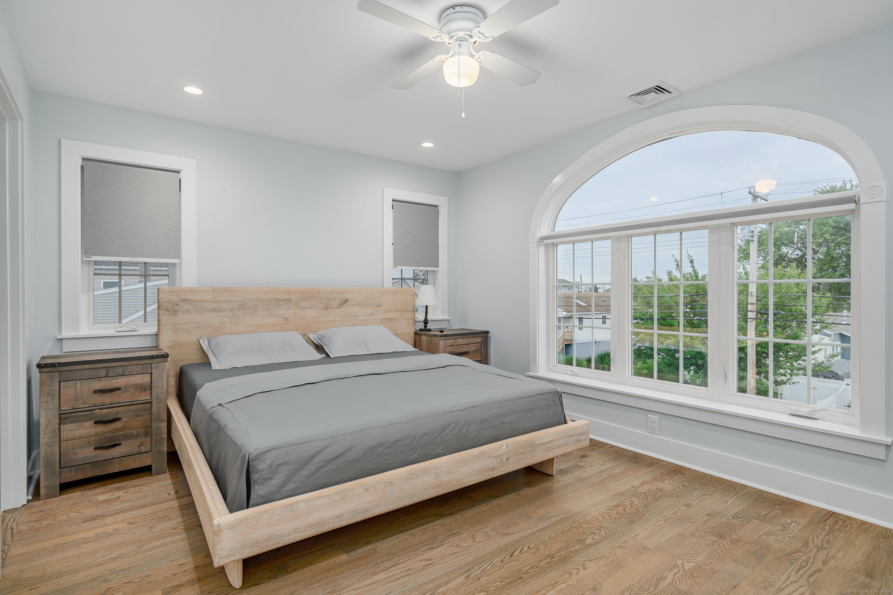 1039 Reef Road