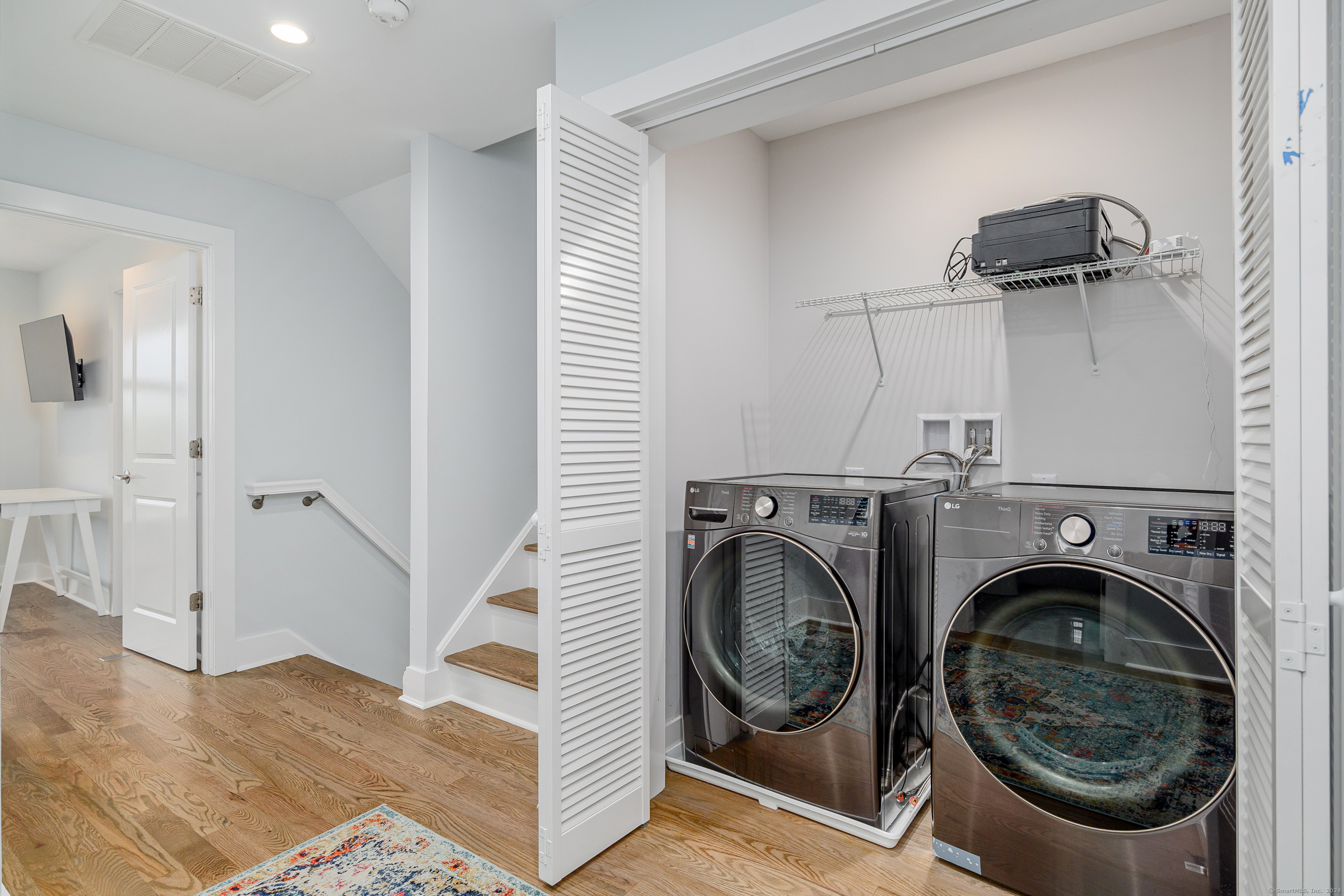 1039 Reef Road