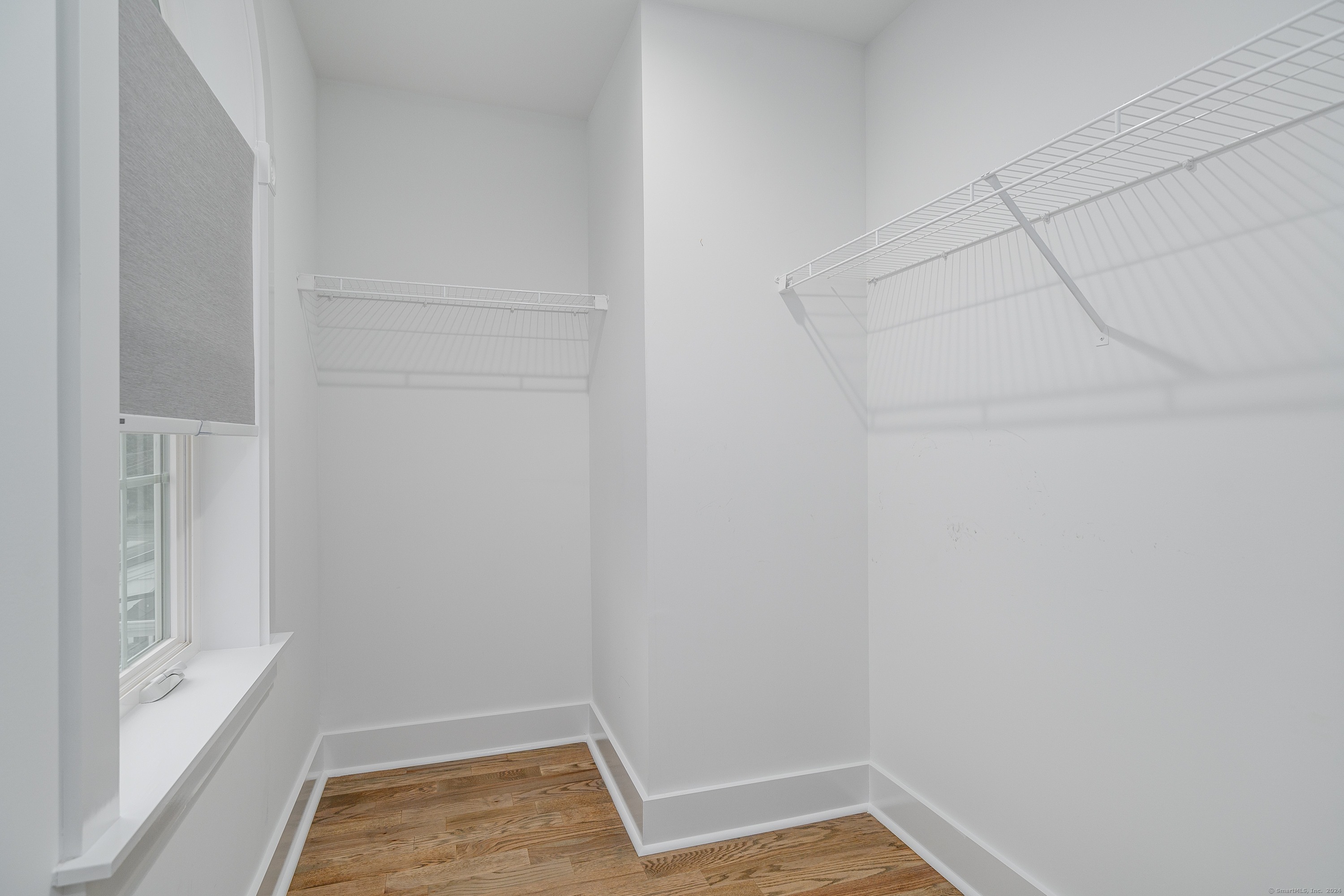 1039 Reef Road