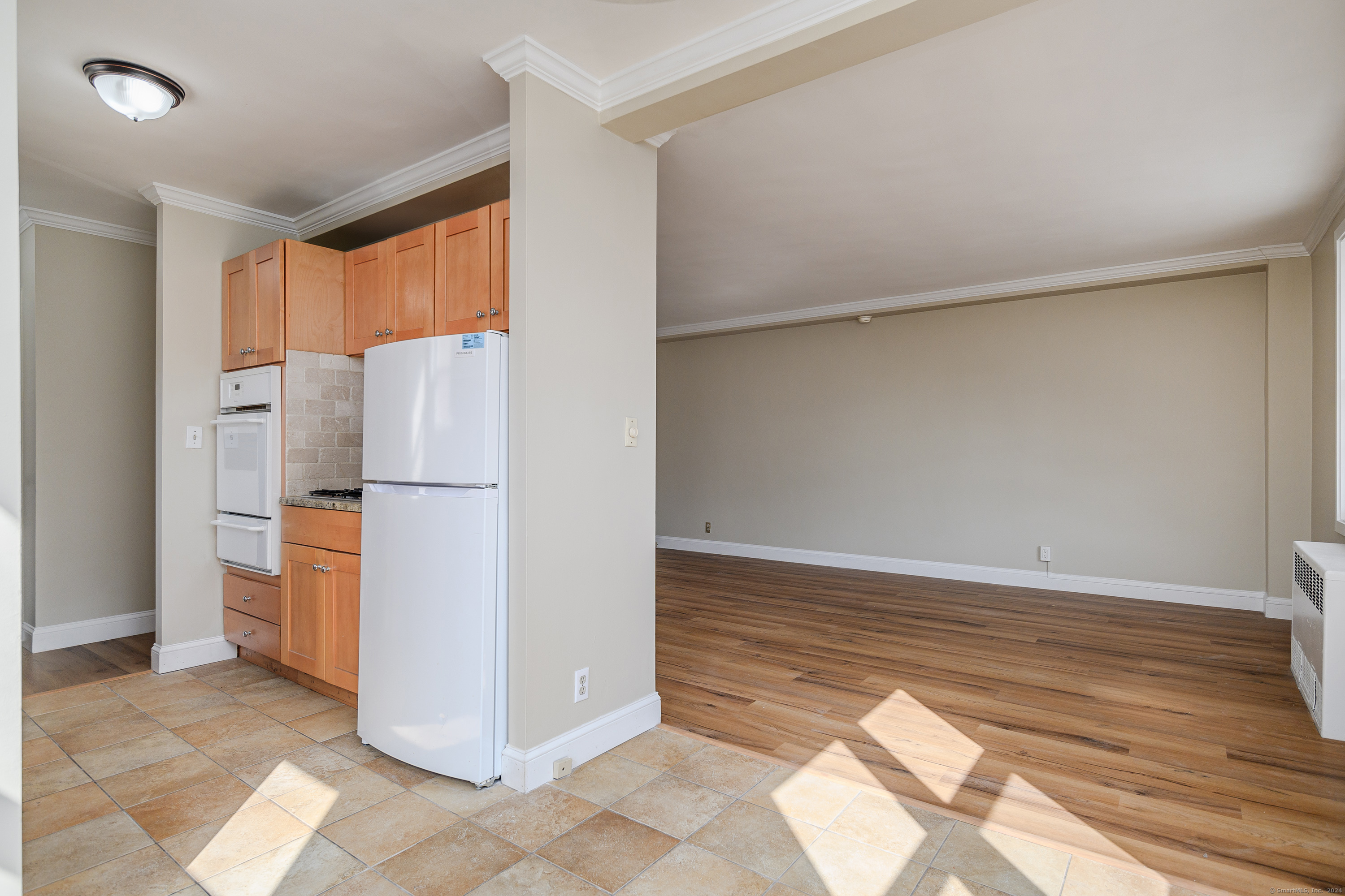 700 Summer Street APT 2C