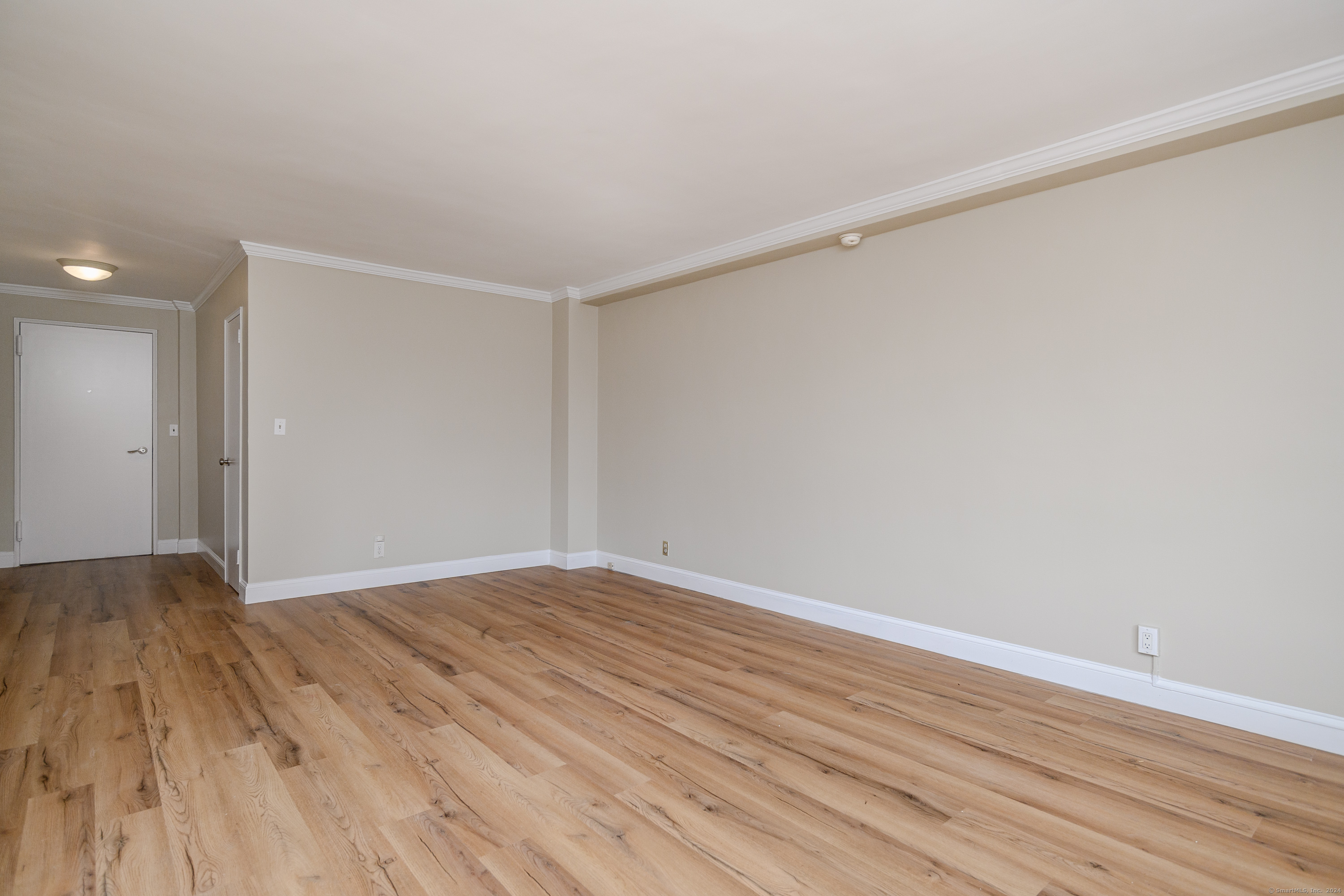 700 Summer Street APT 2C