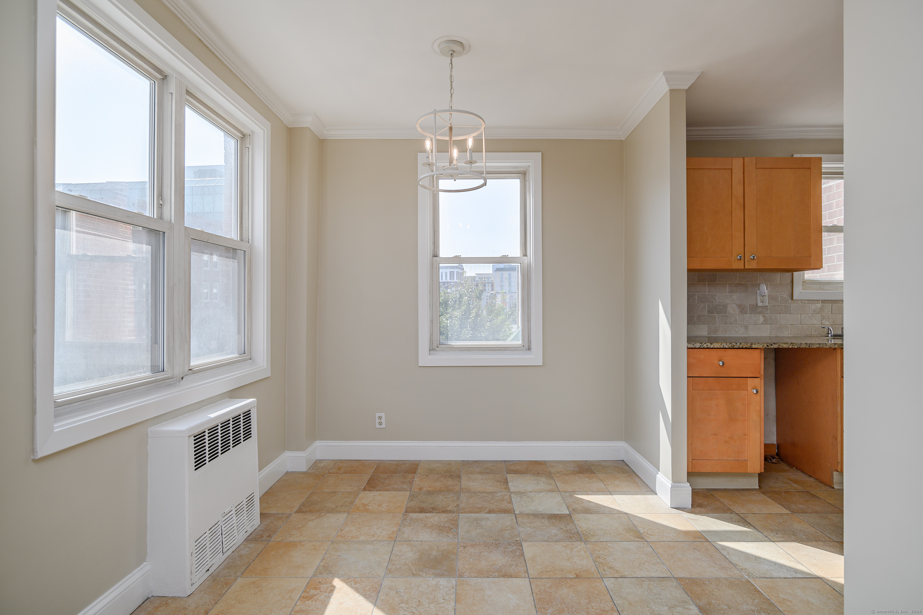 700 Summer Street APT 2C