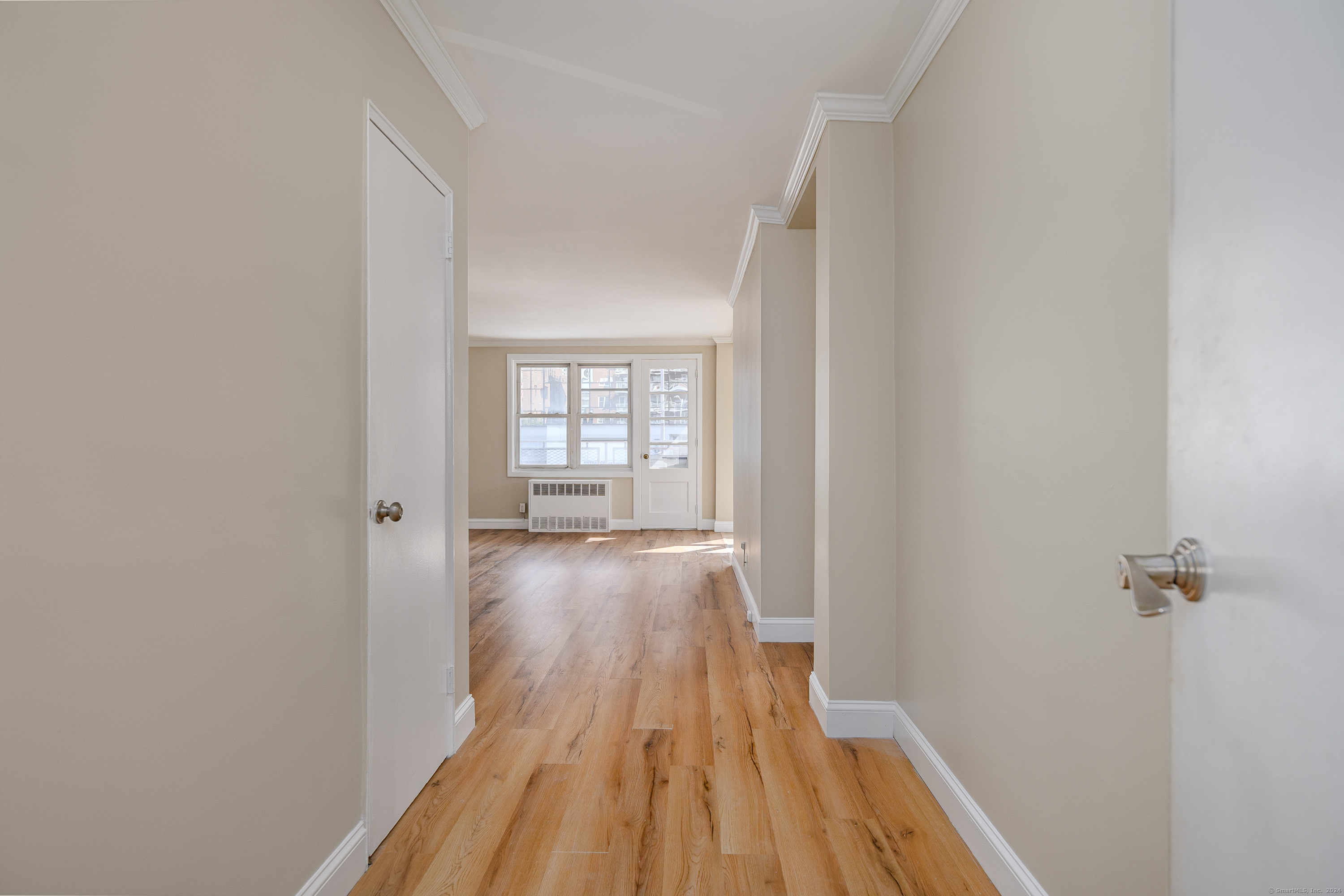 700 Summer Street APT 2C