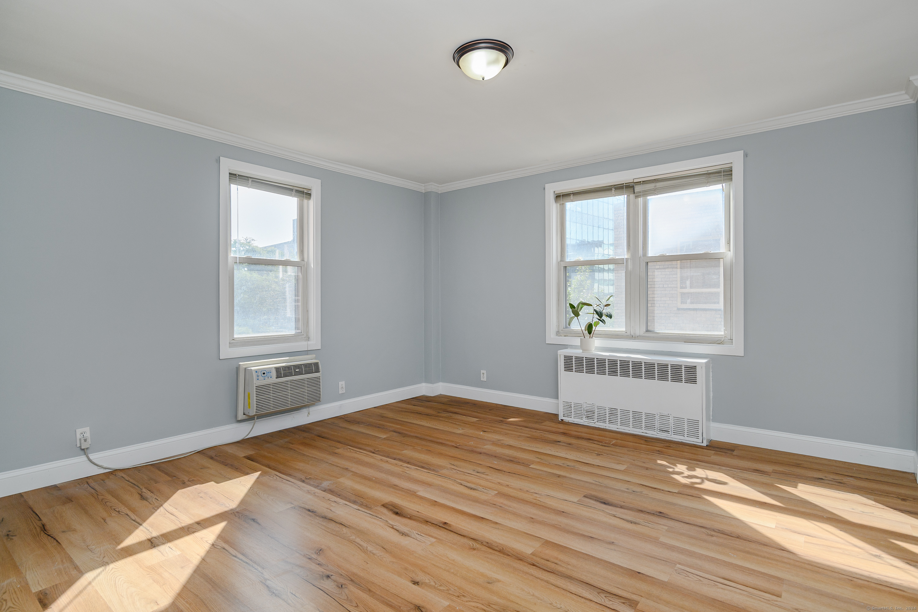700 Summer Street APT 2C