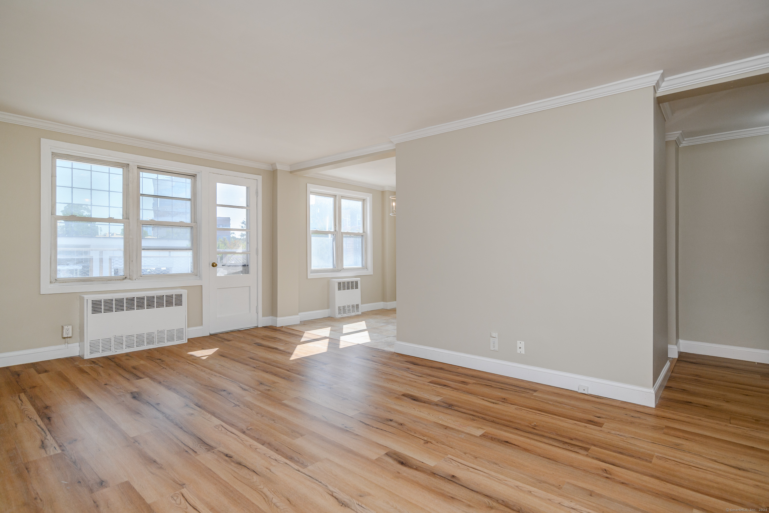 700 Summer Street APT 2C
