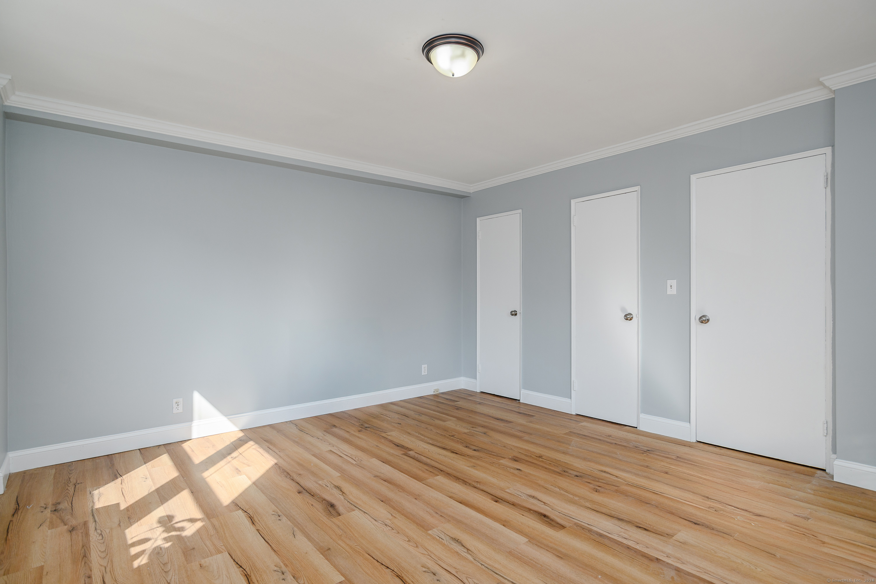 700 Summer Street APT 2C