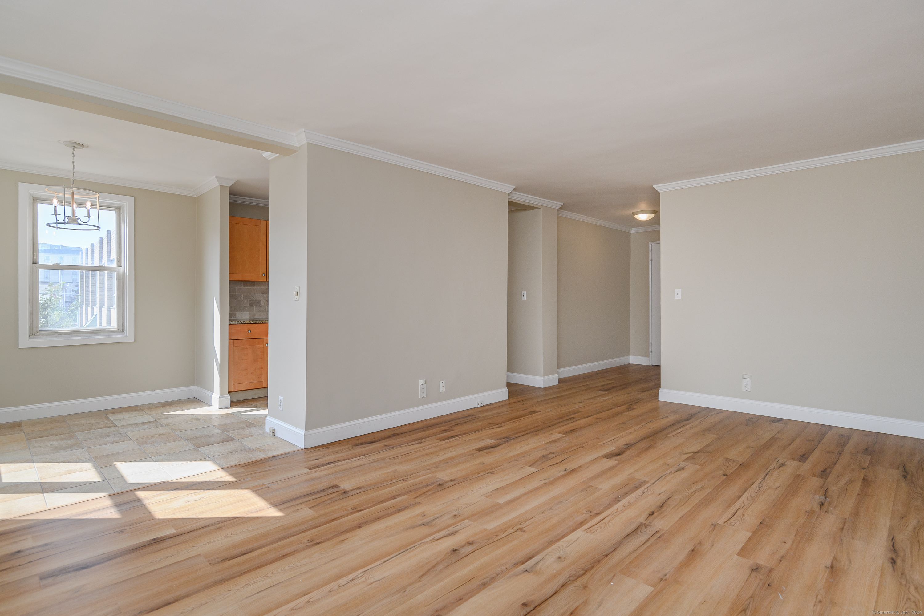 700 Summer Street APT 2C