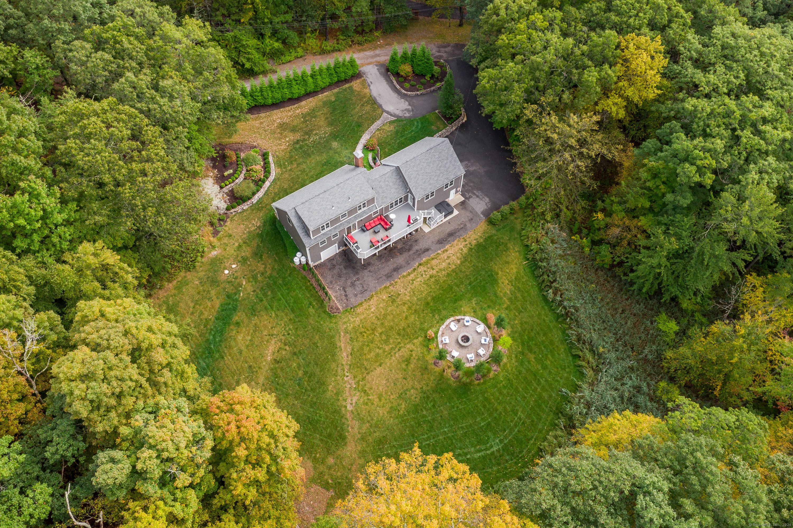 140 Post Road