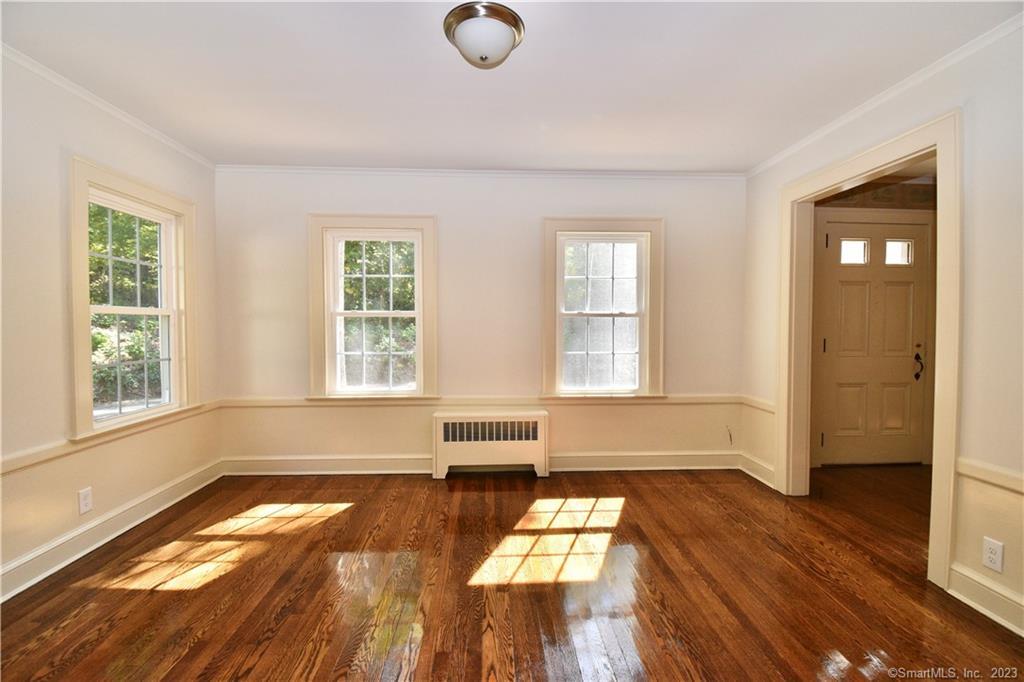 36 Secret Lake Road