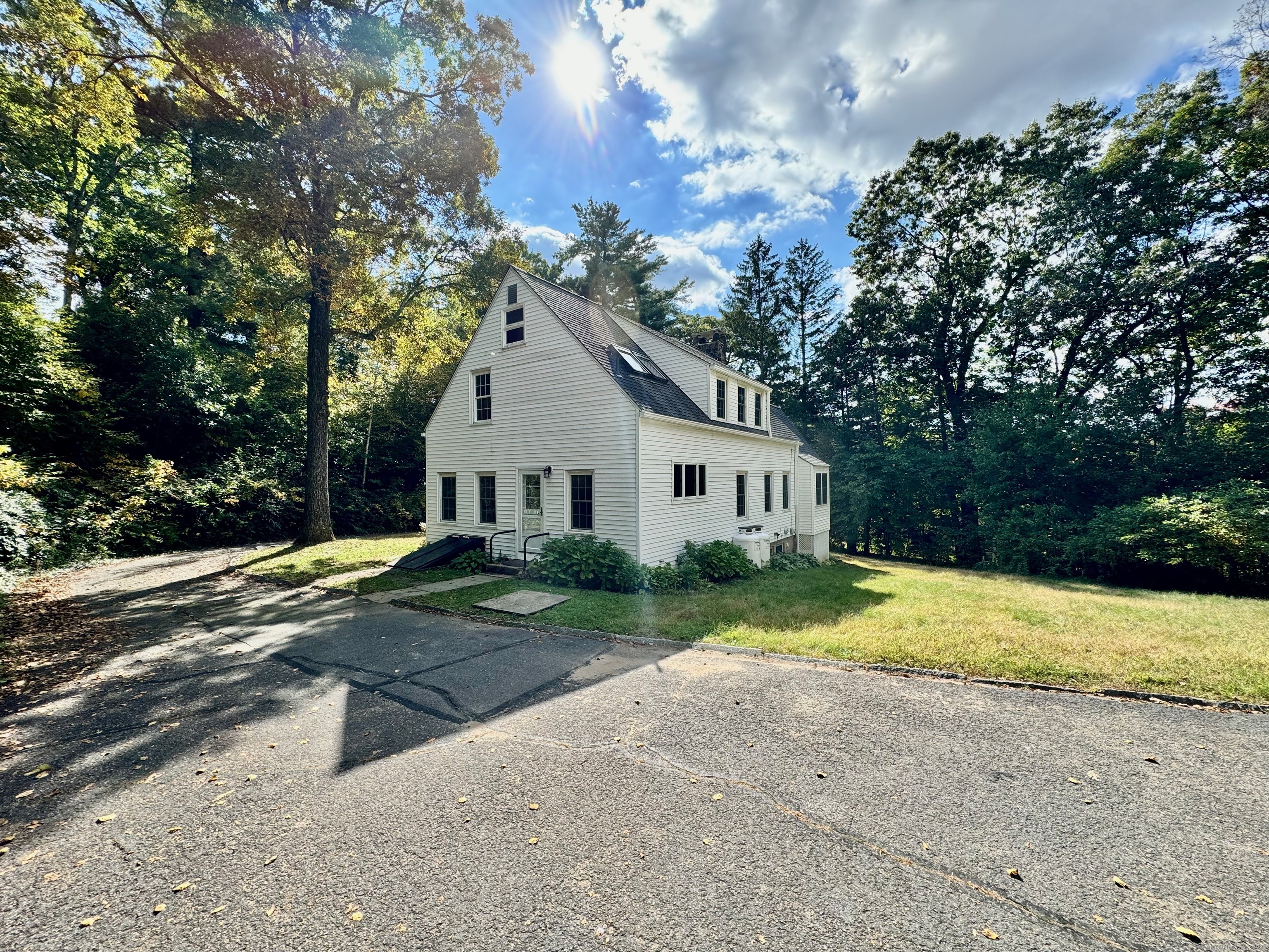 36 Secret Lake Road