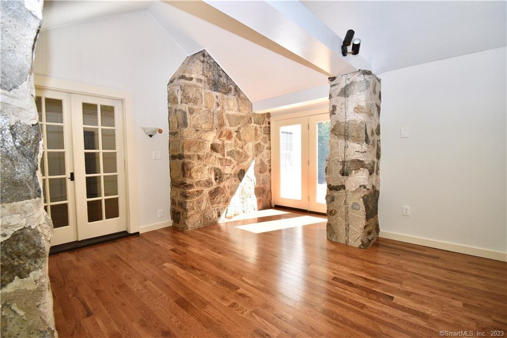 36 Secret Lake Road