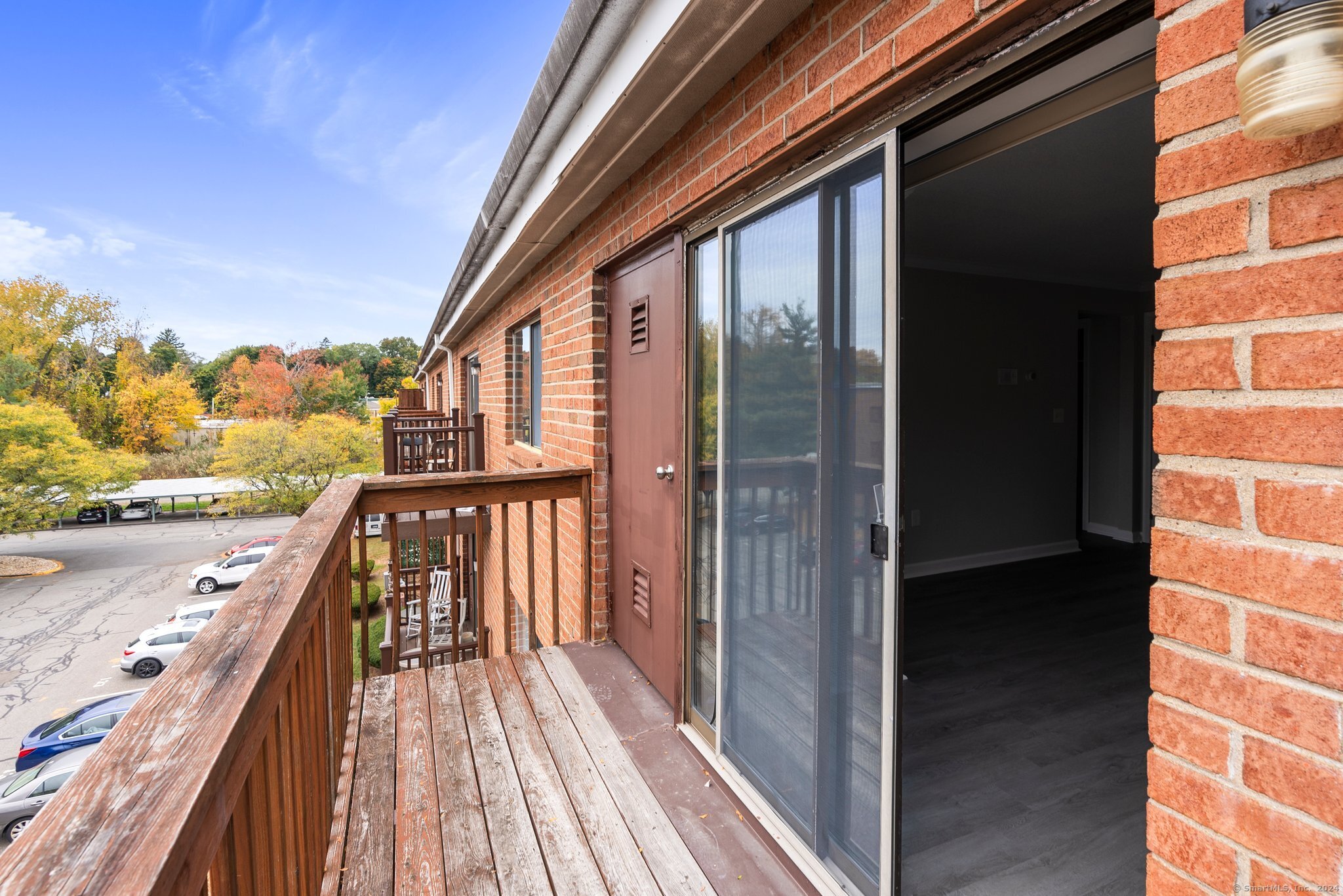 1409 Harbor View Drive 1409