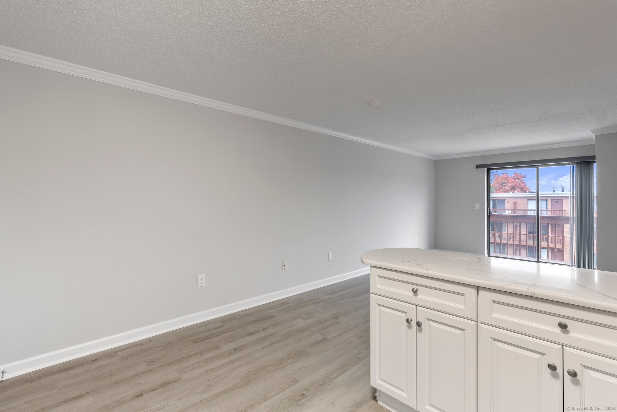 1409 Harbor View Drive 1409