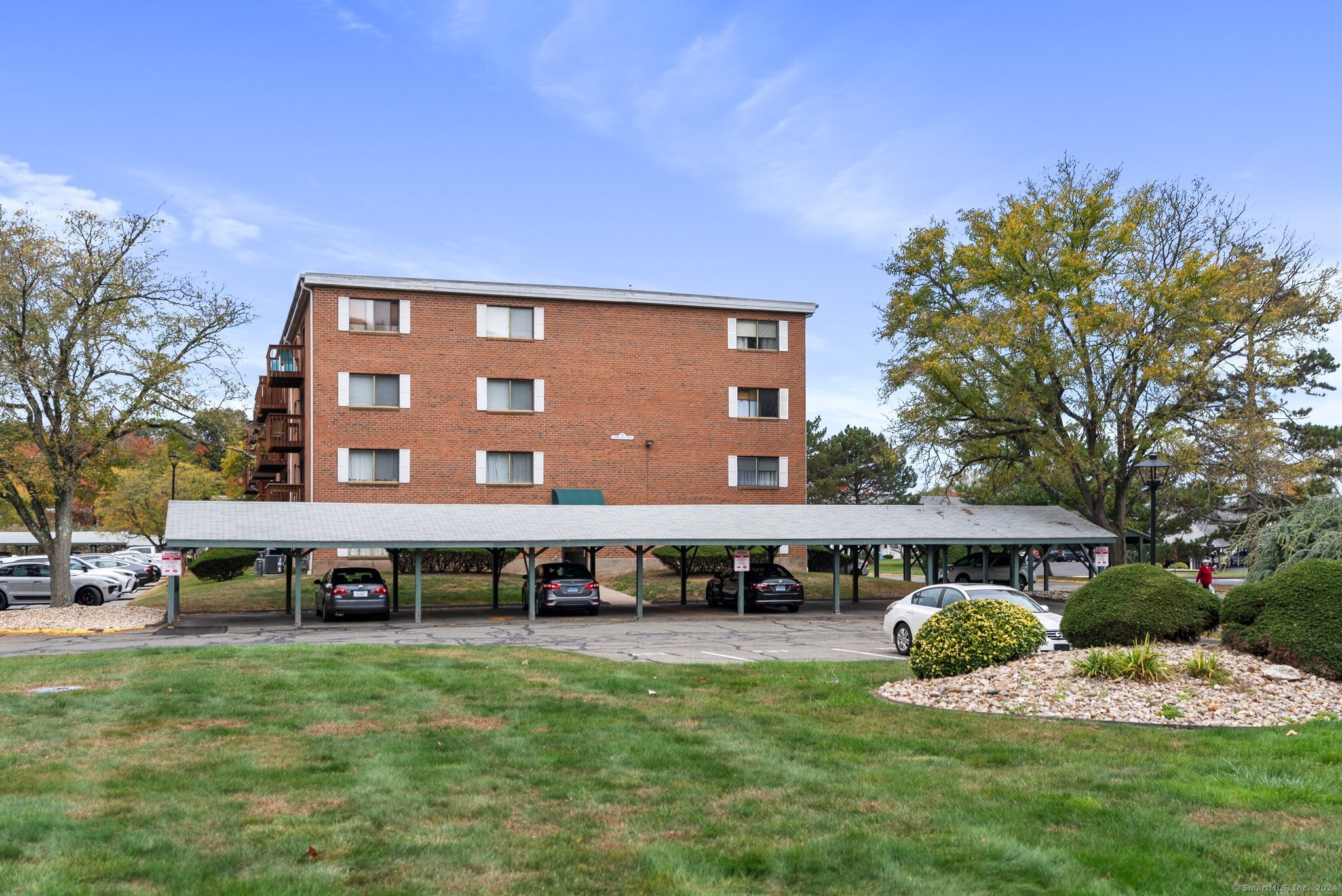 1409 Harbor View Drive 1409