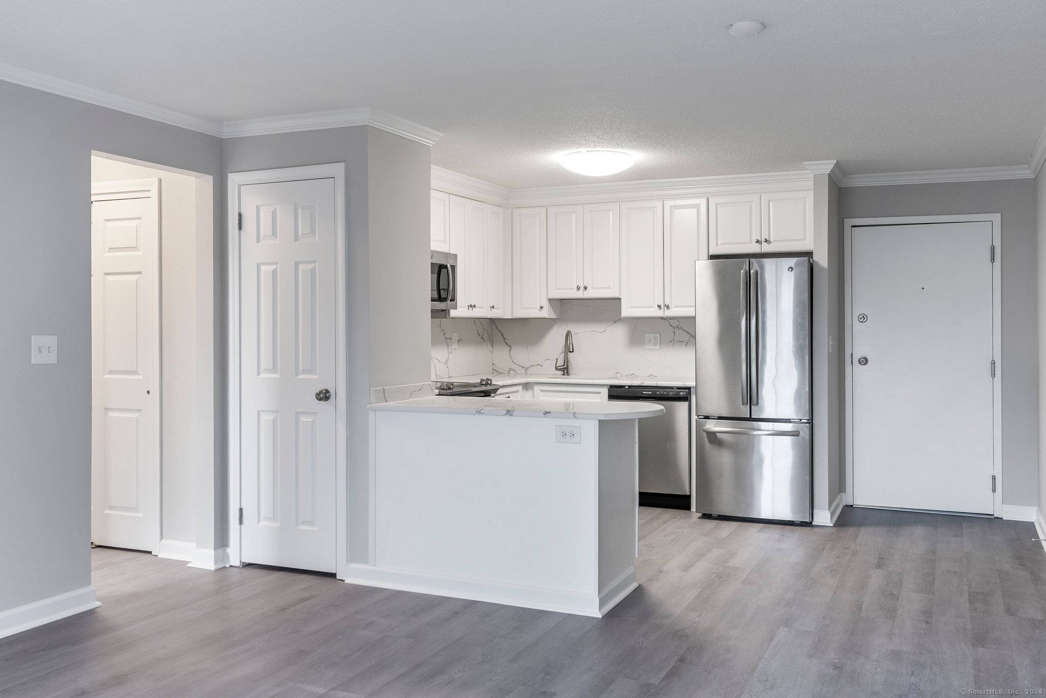 1409 Harbor View Drive 1409