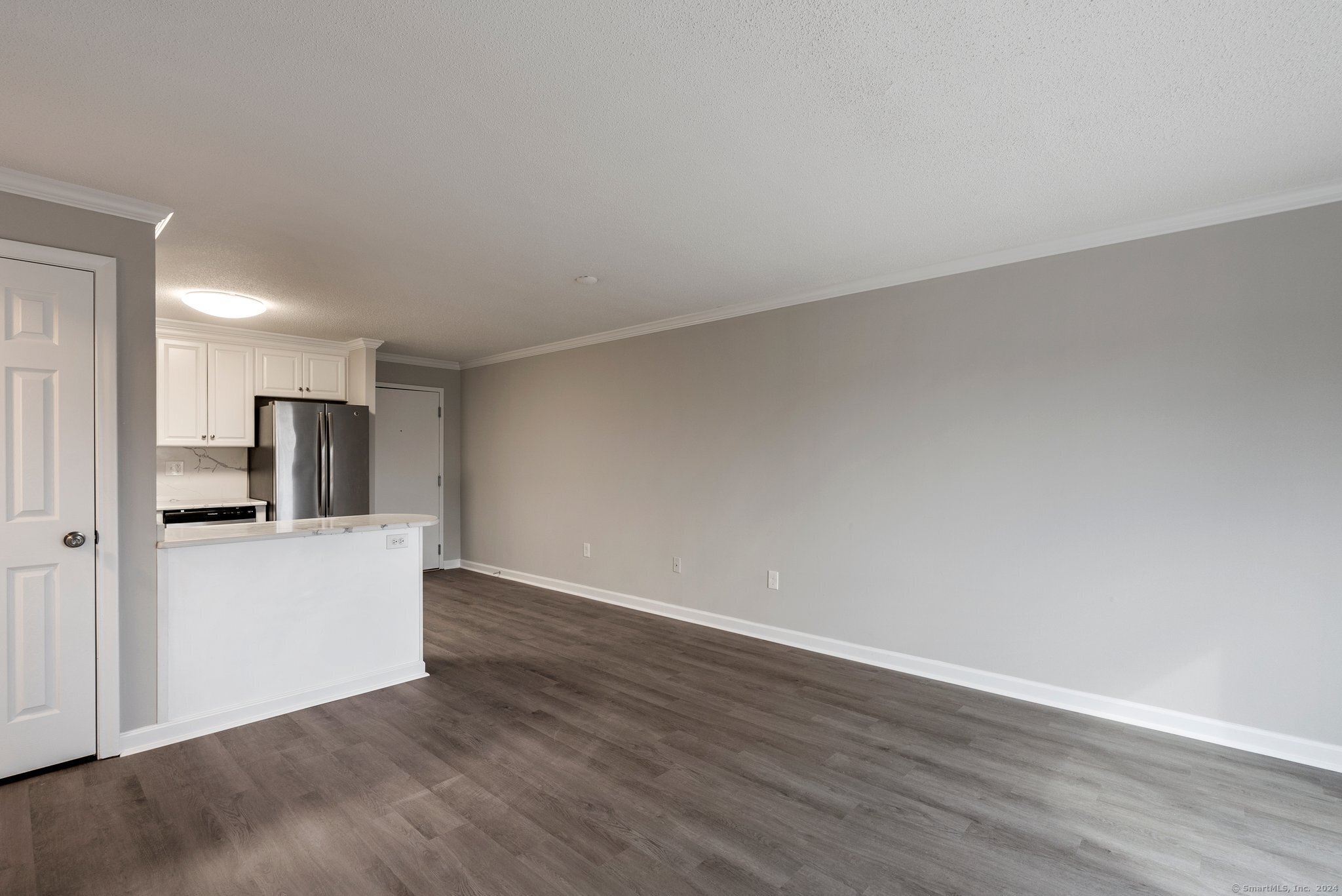 1409 Harbor View Drive 1409