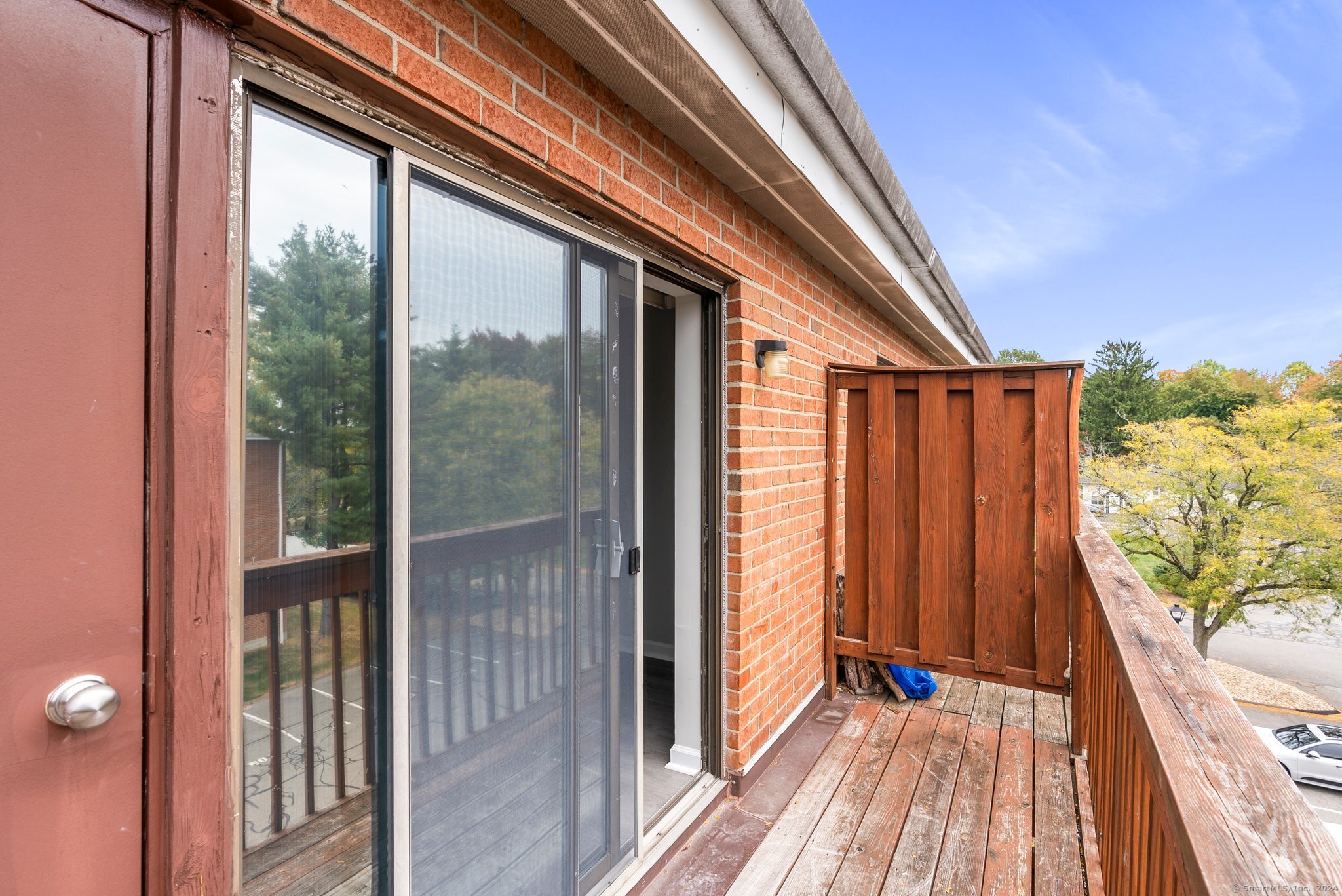 1409 Harbor View Drive 1409
