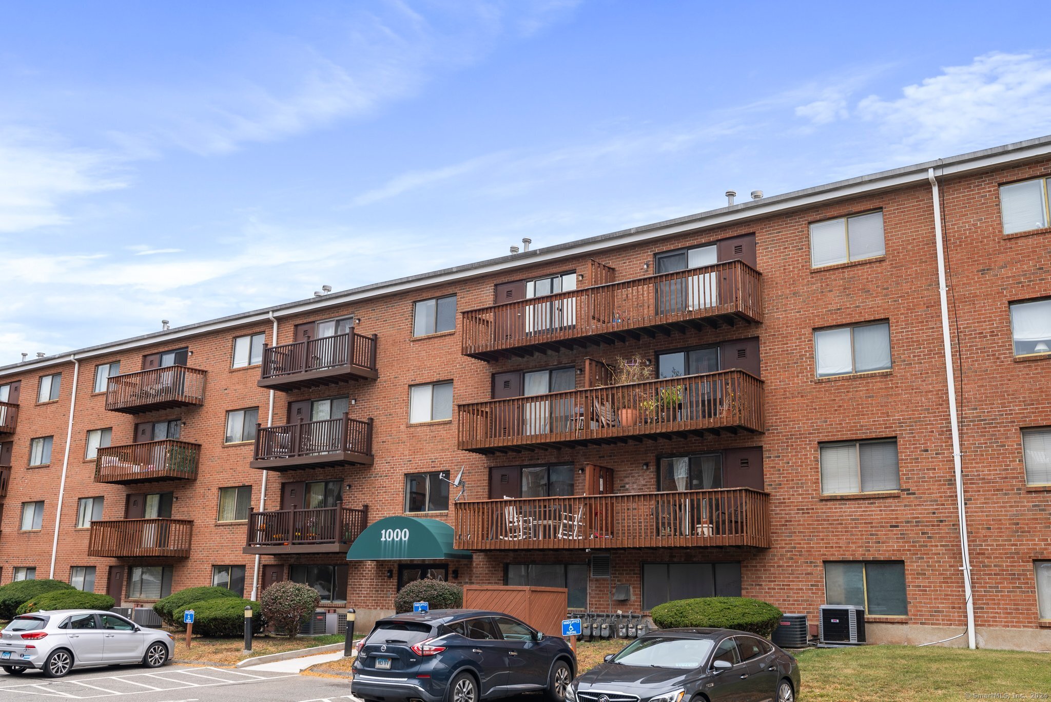 1409 Harbor View Drive 1409