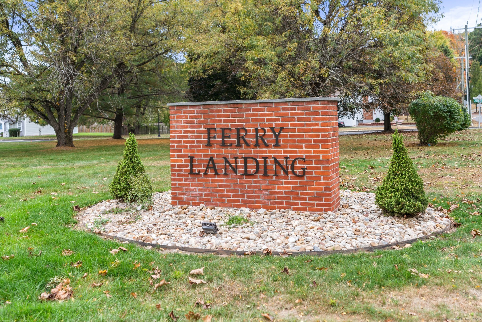 1409 Harbor View Drive 1409