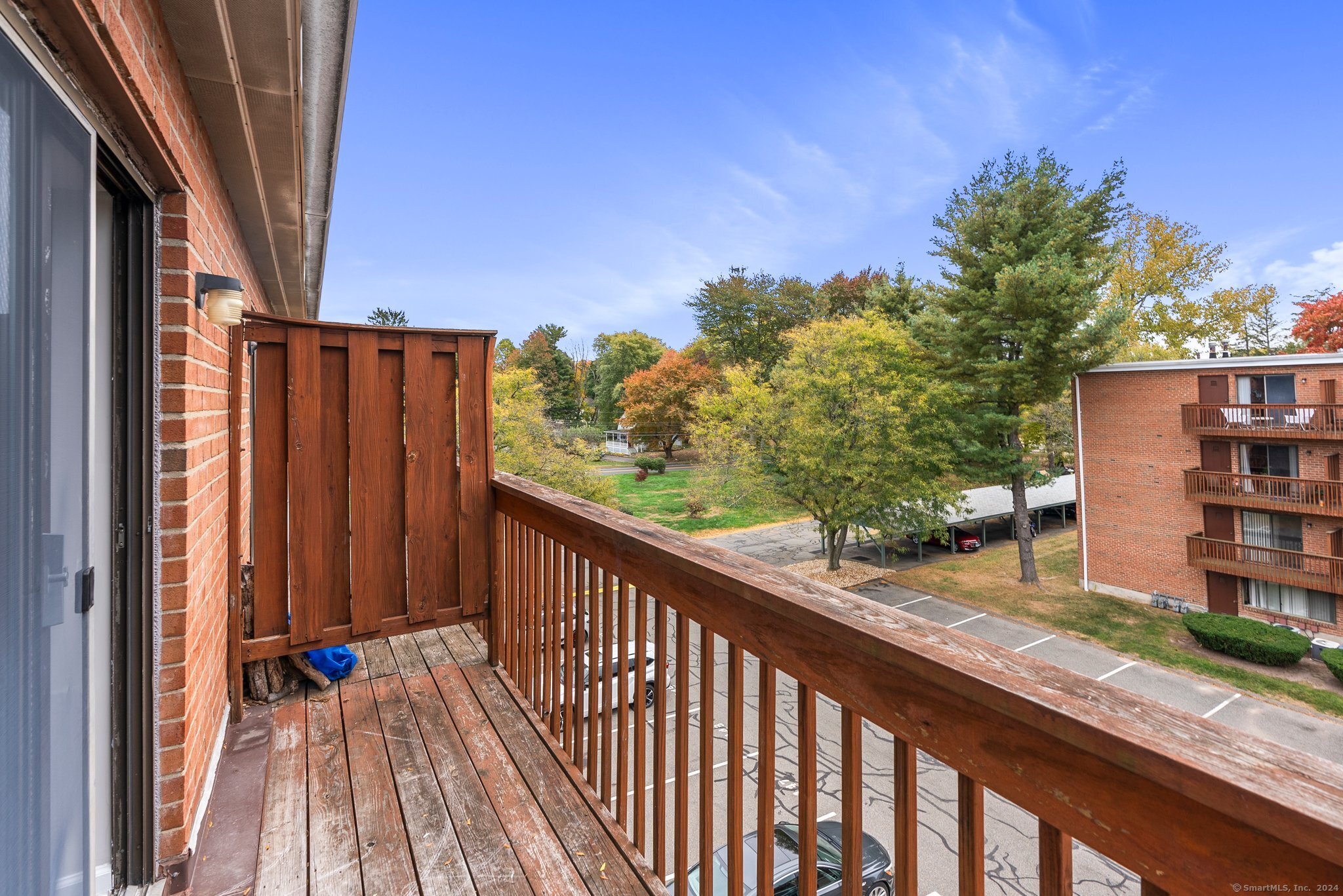 1409 Harbor View Drive 1409