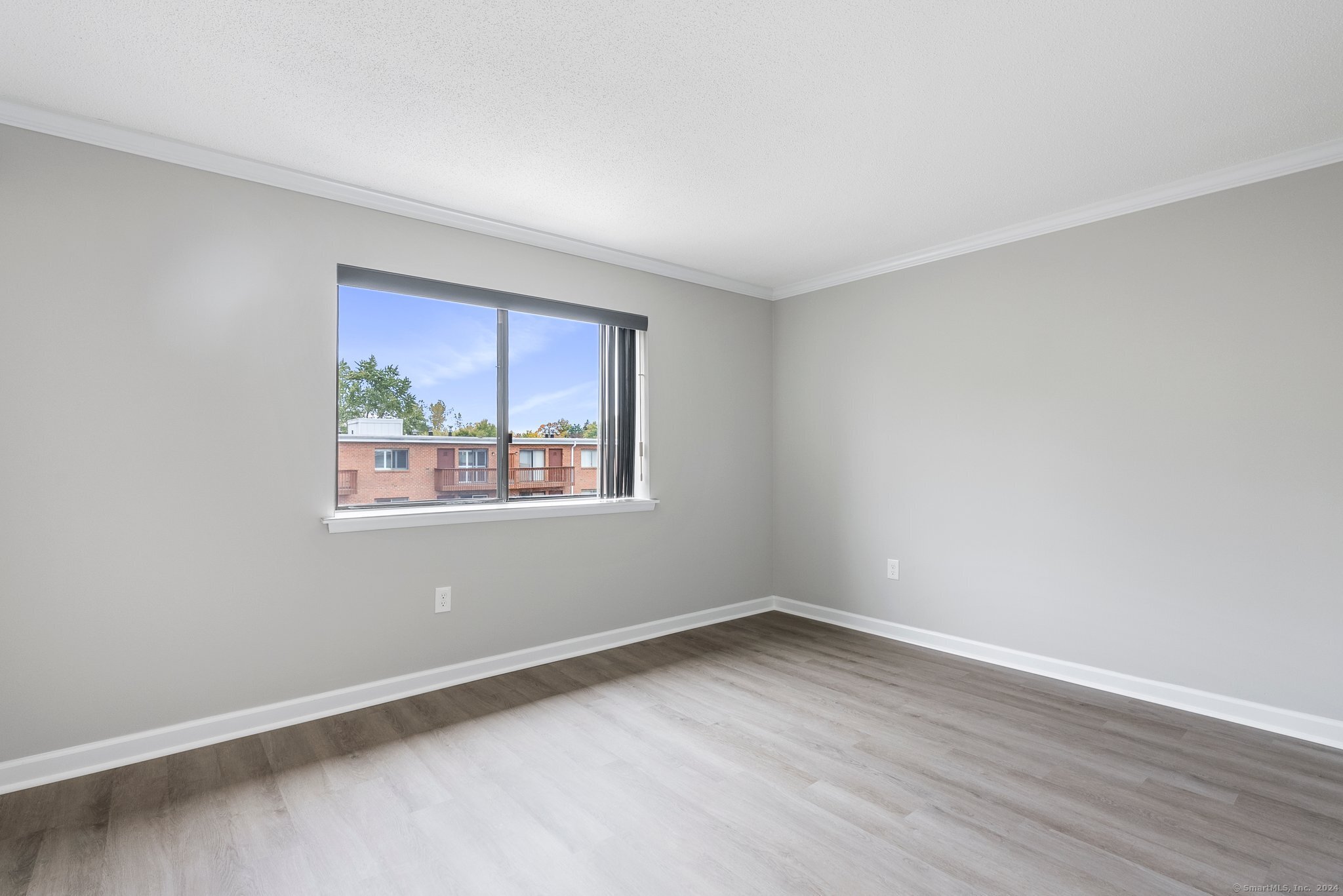 1409 Harbor View Drive 1409
