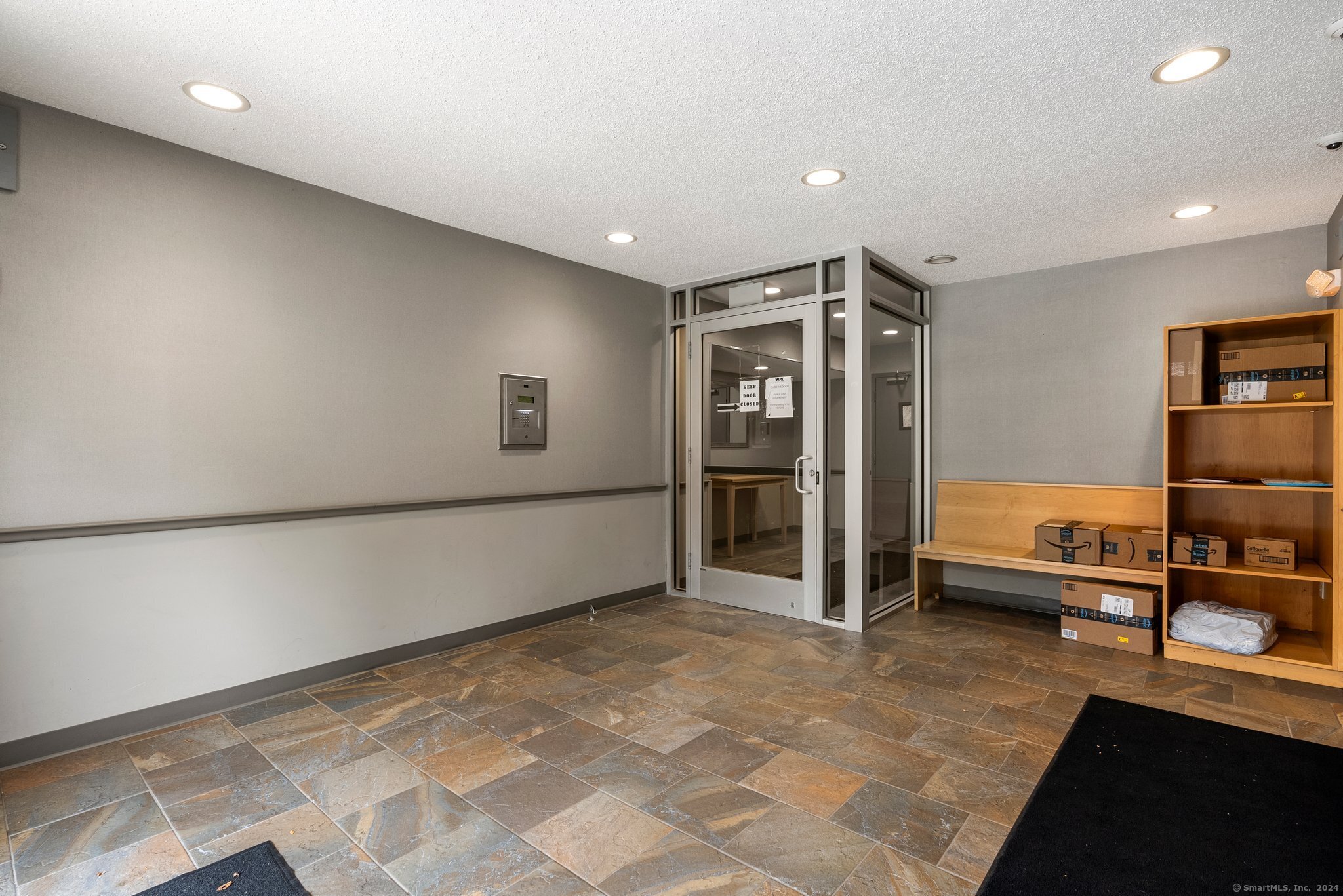 1409 Harbor View Drive 1409