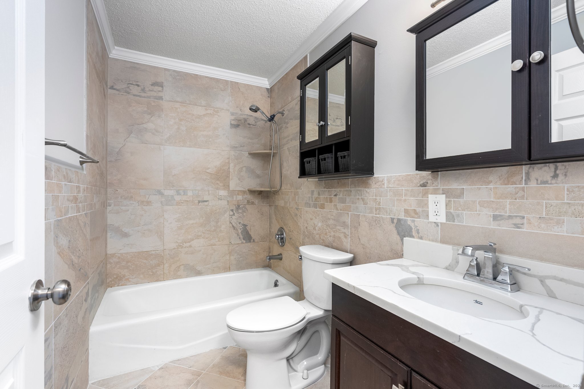 1409 Harbor View Drive 1409