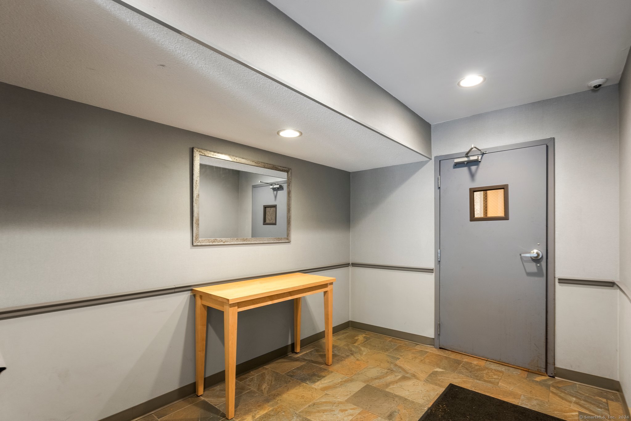 1409 Harbor View Drive 1409